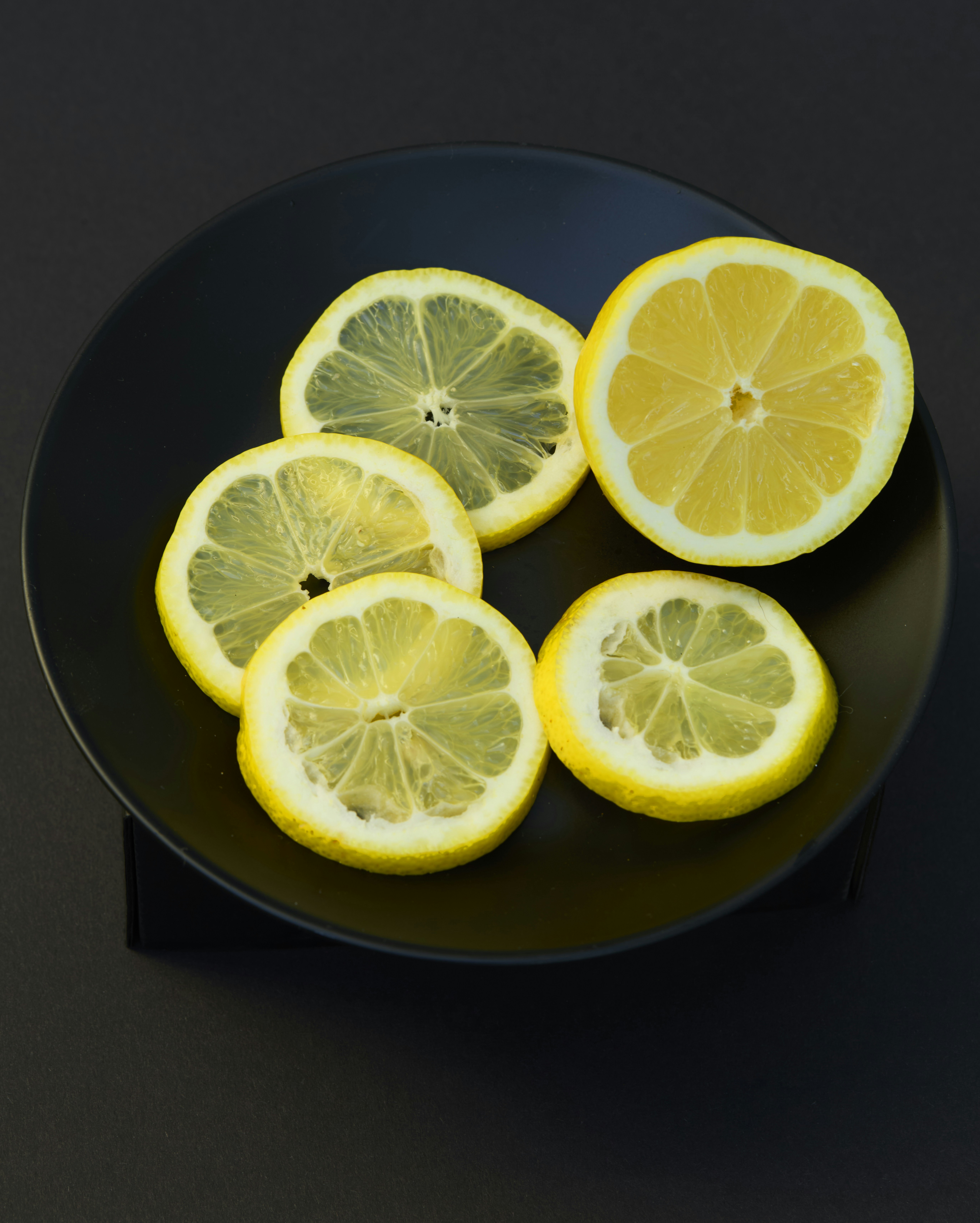 minimalist kitchen wallpaper, wallpaper, Minimalist Kitchen Decorating: Simple & Stylish Ideas 6