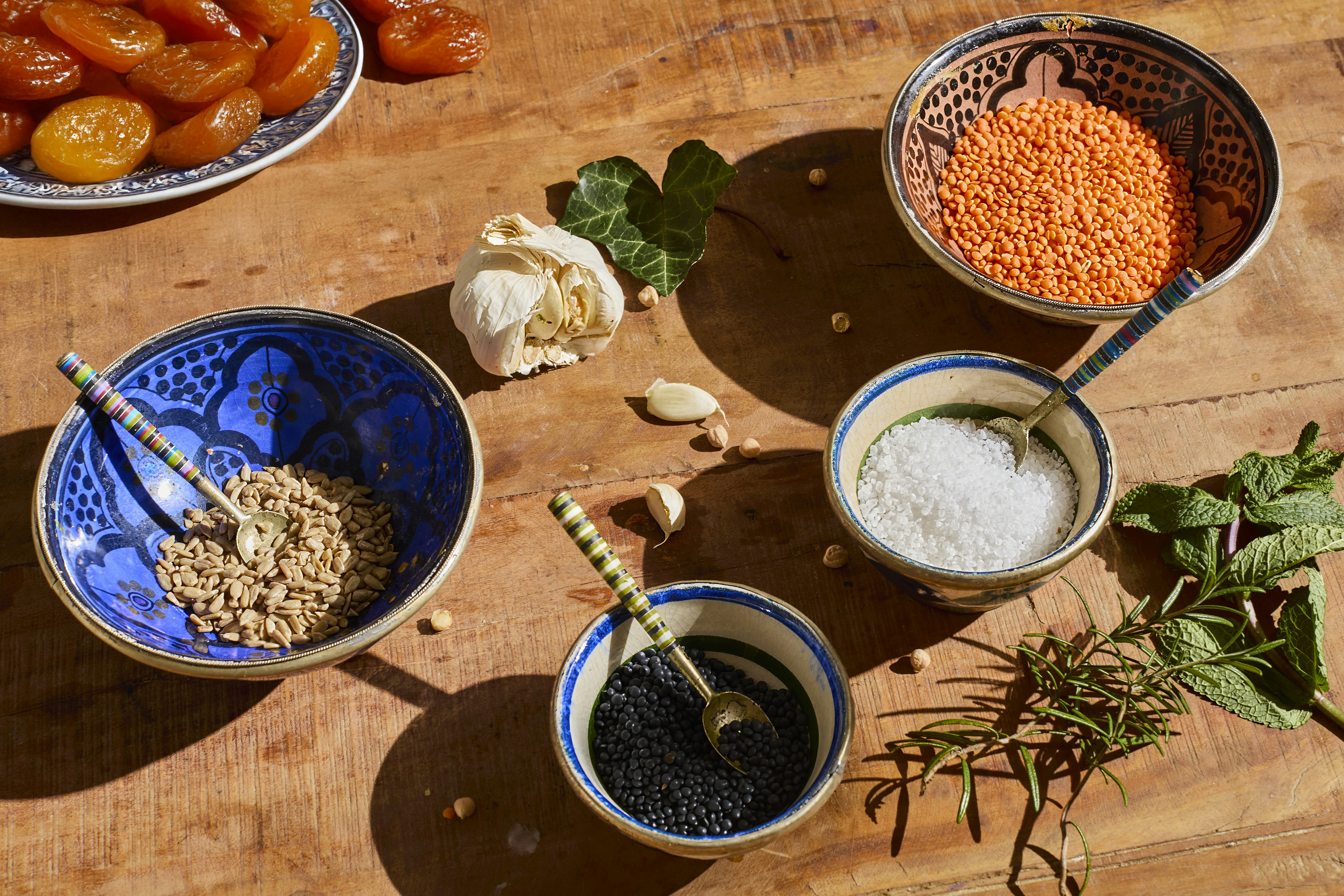 Photo by sapporo2025