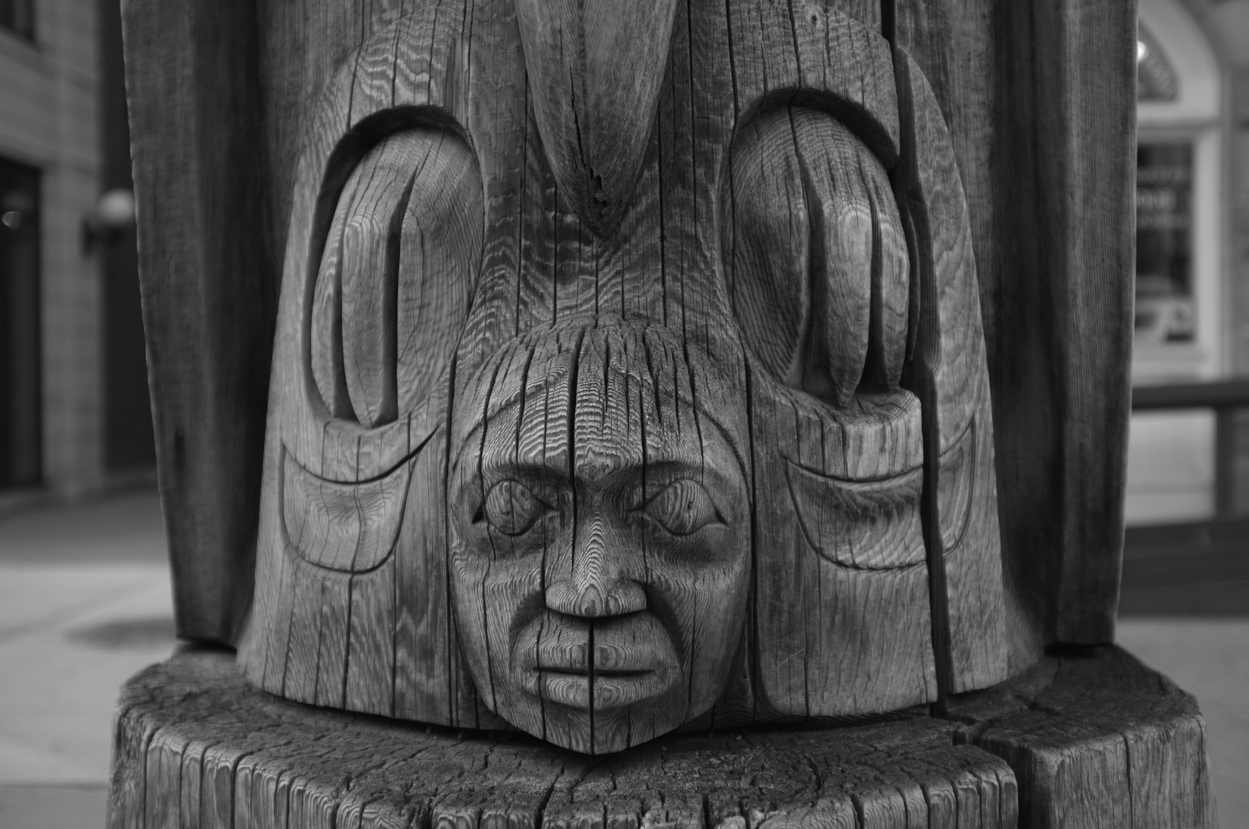 9 African Culture Knowledge Wood Carving Styles Across Regions