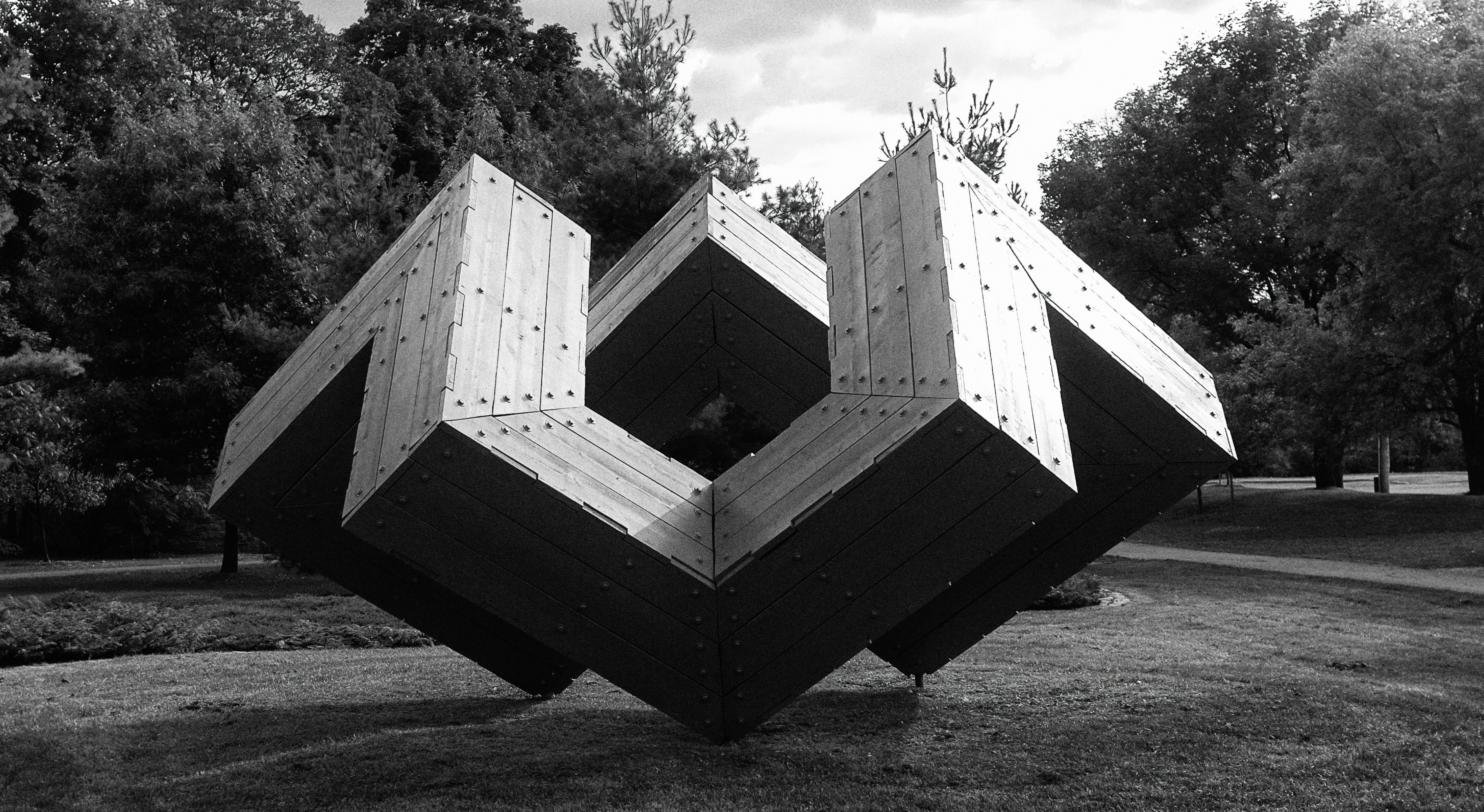 Photo by jonathankslim