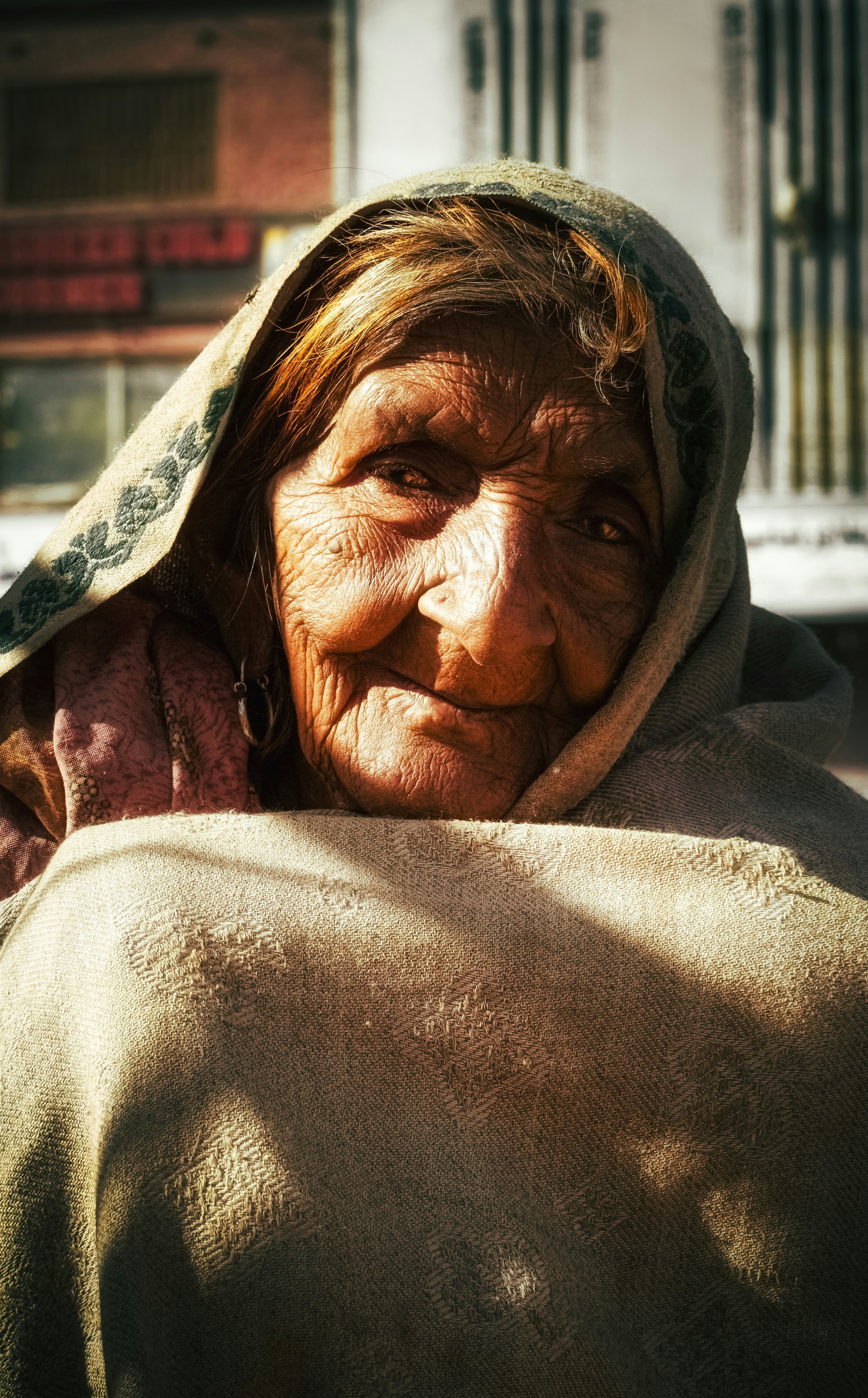 Photo by iamshakirajmal