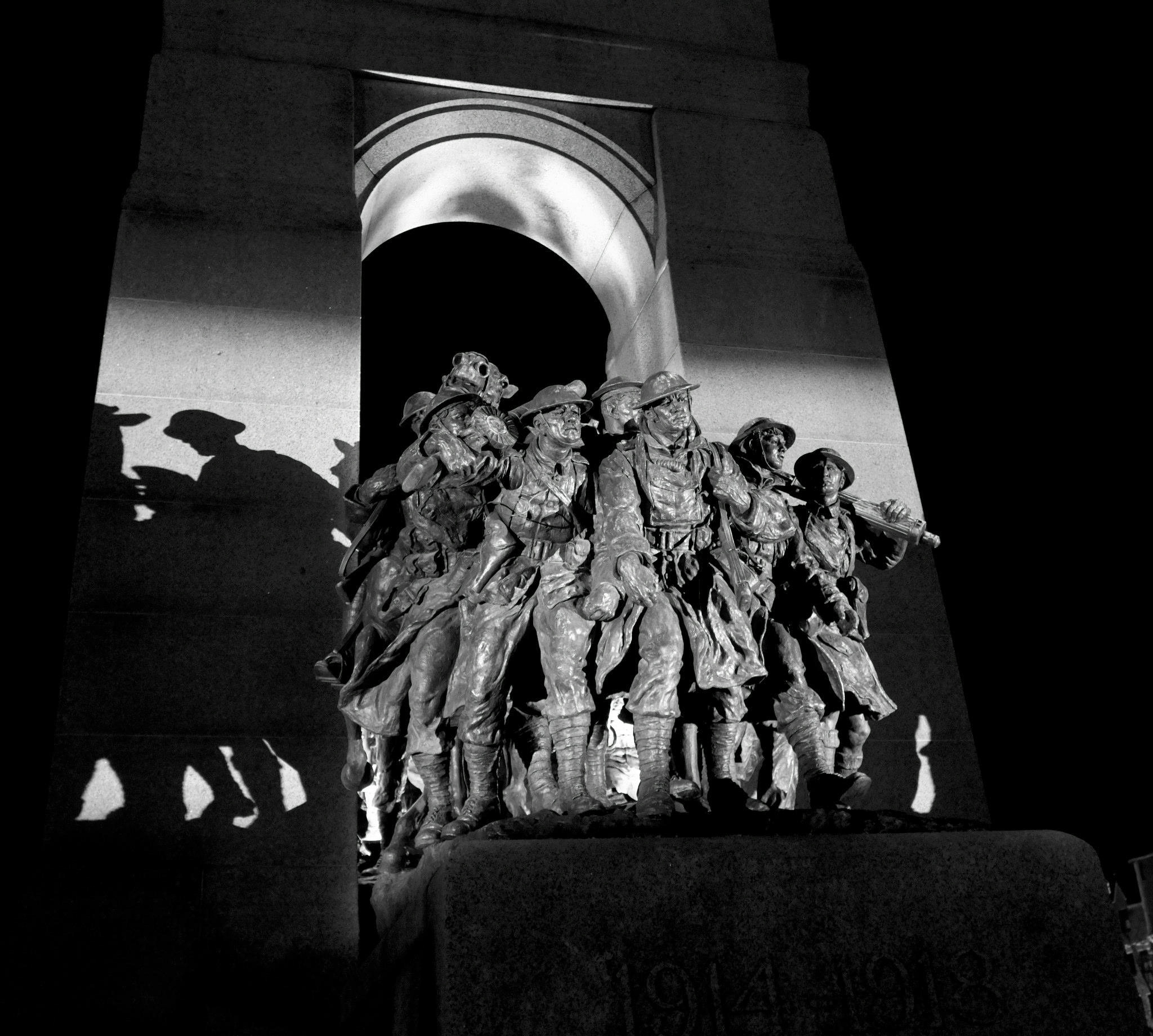 Photo by jonathankslim