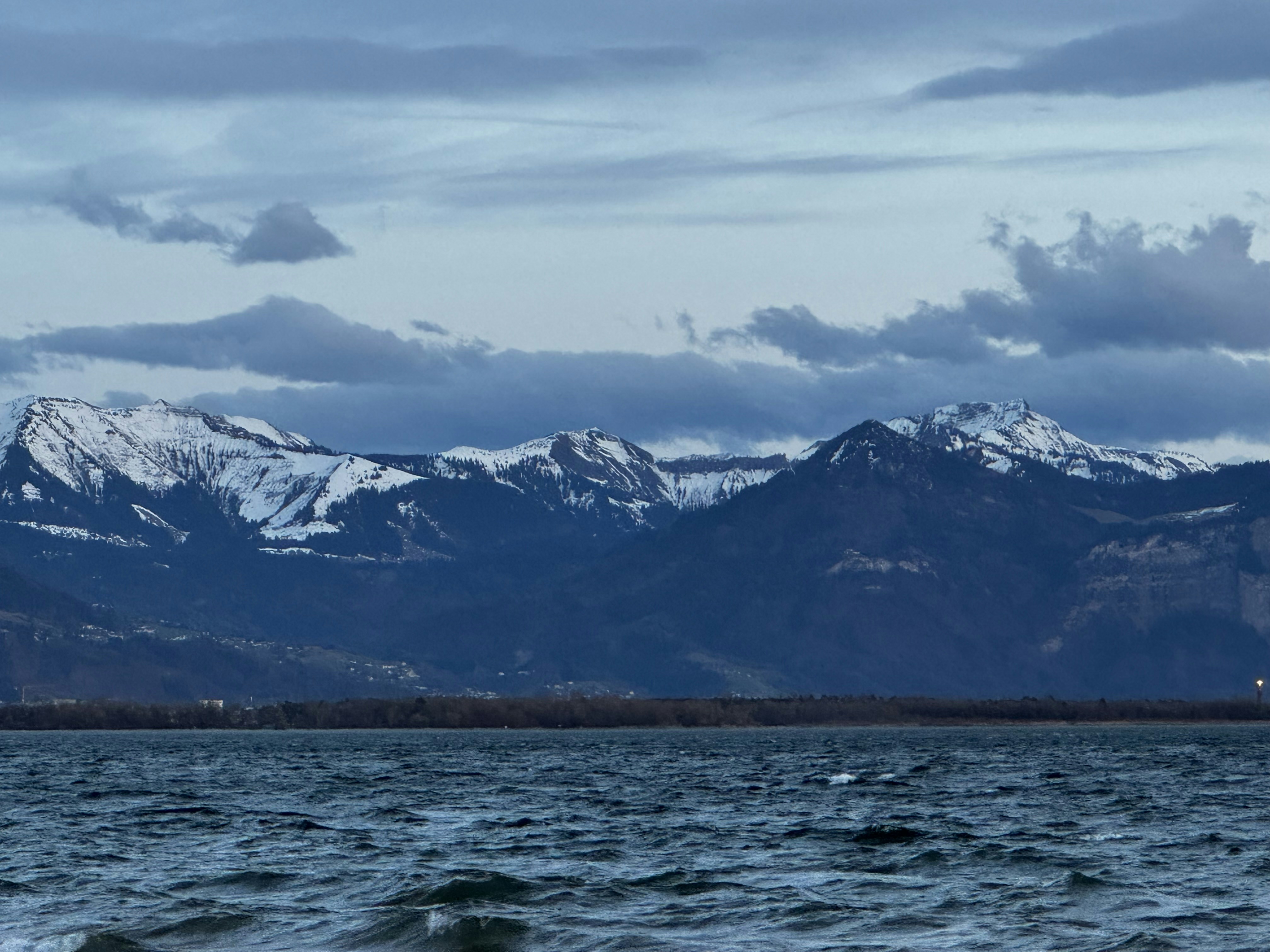 Photo by ioanavalentina