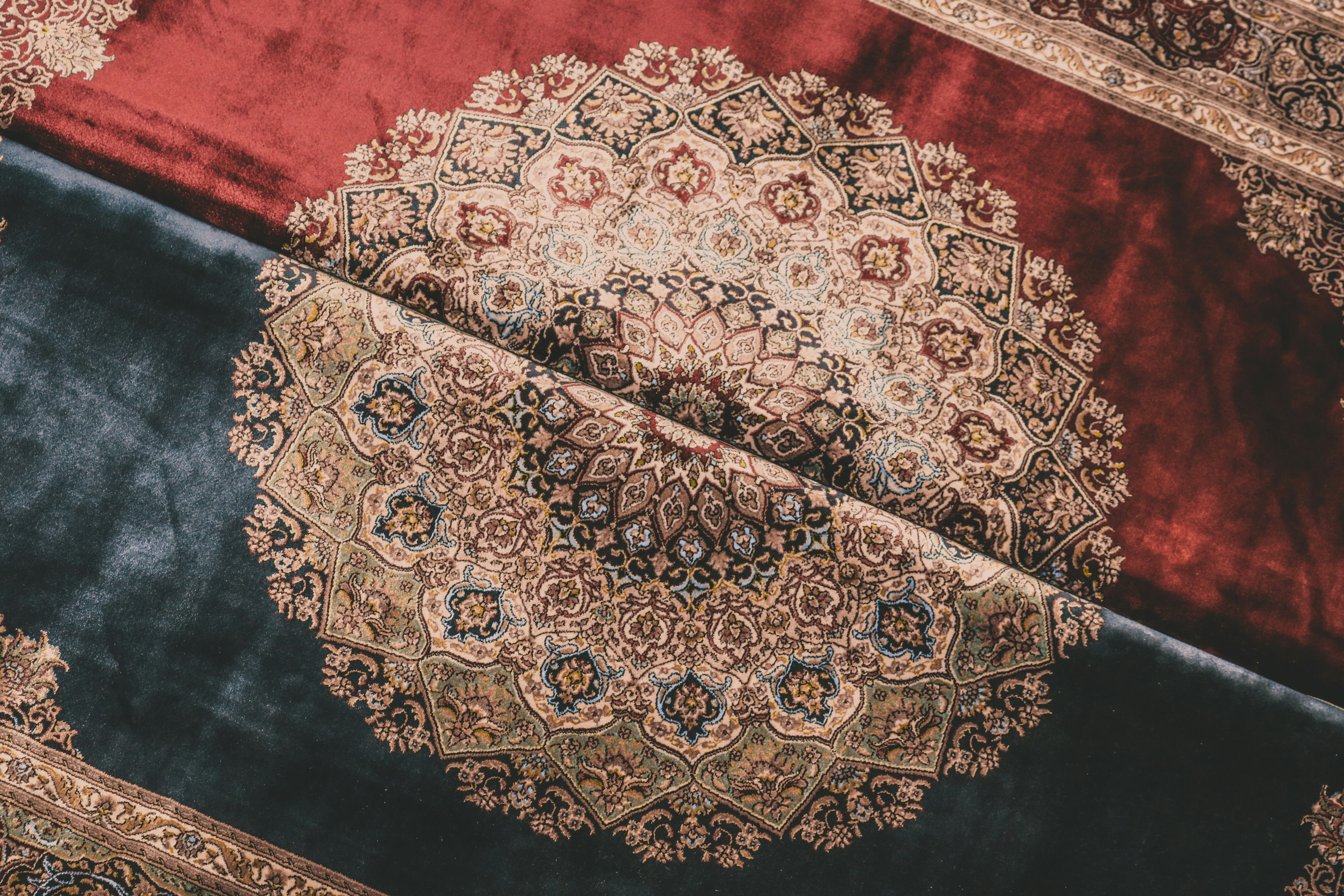 Luxury bridal handbags