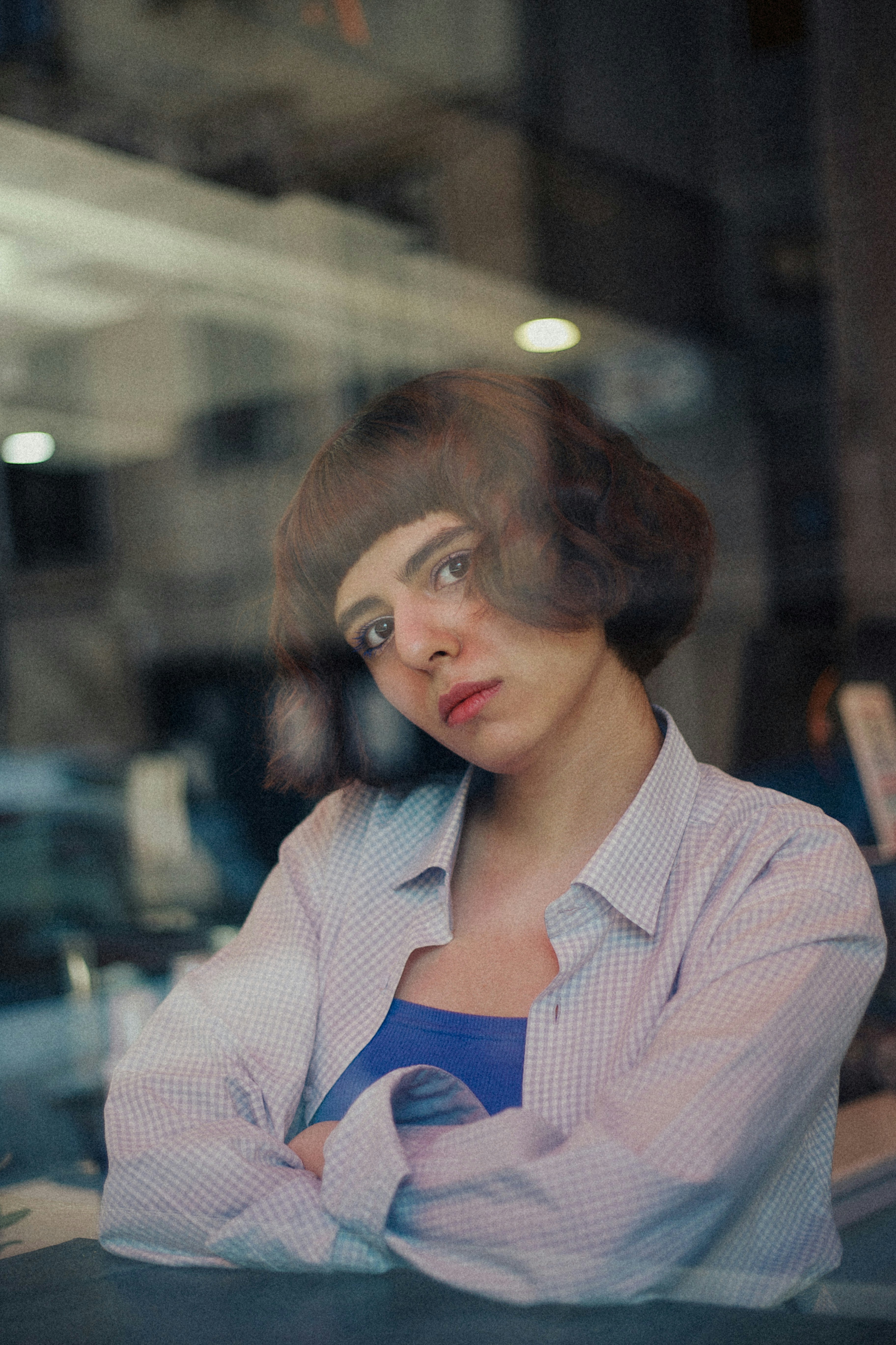 Photo by schayan__nk