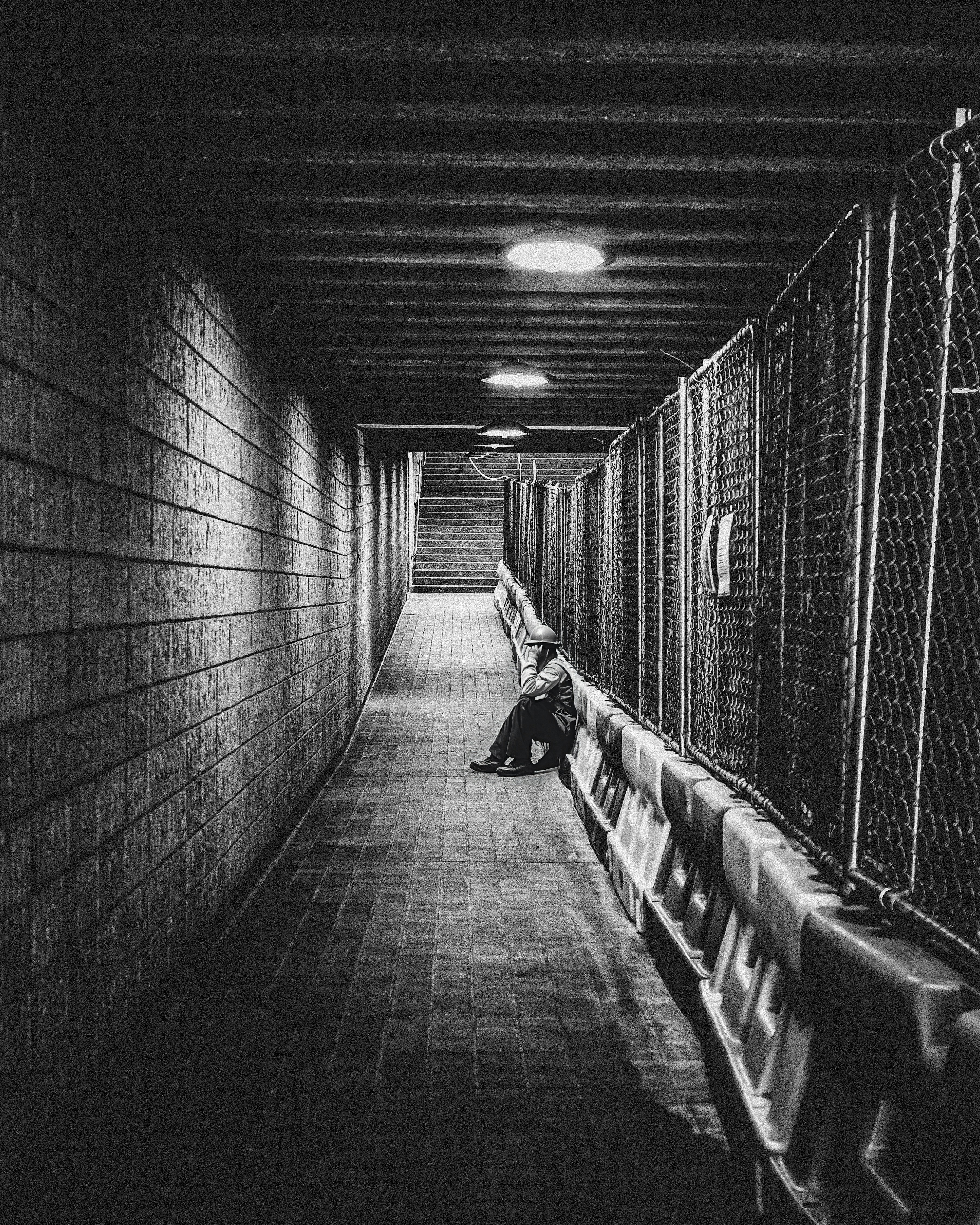 Photo by _zash_capturing