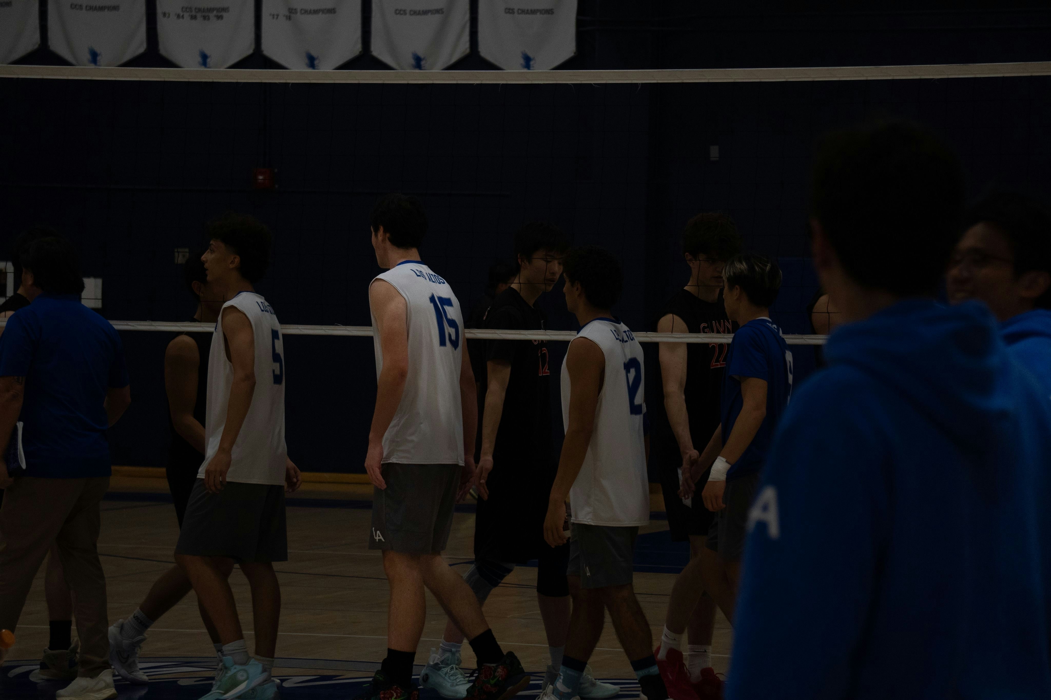 Photo by naveenketterer