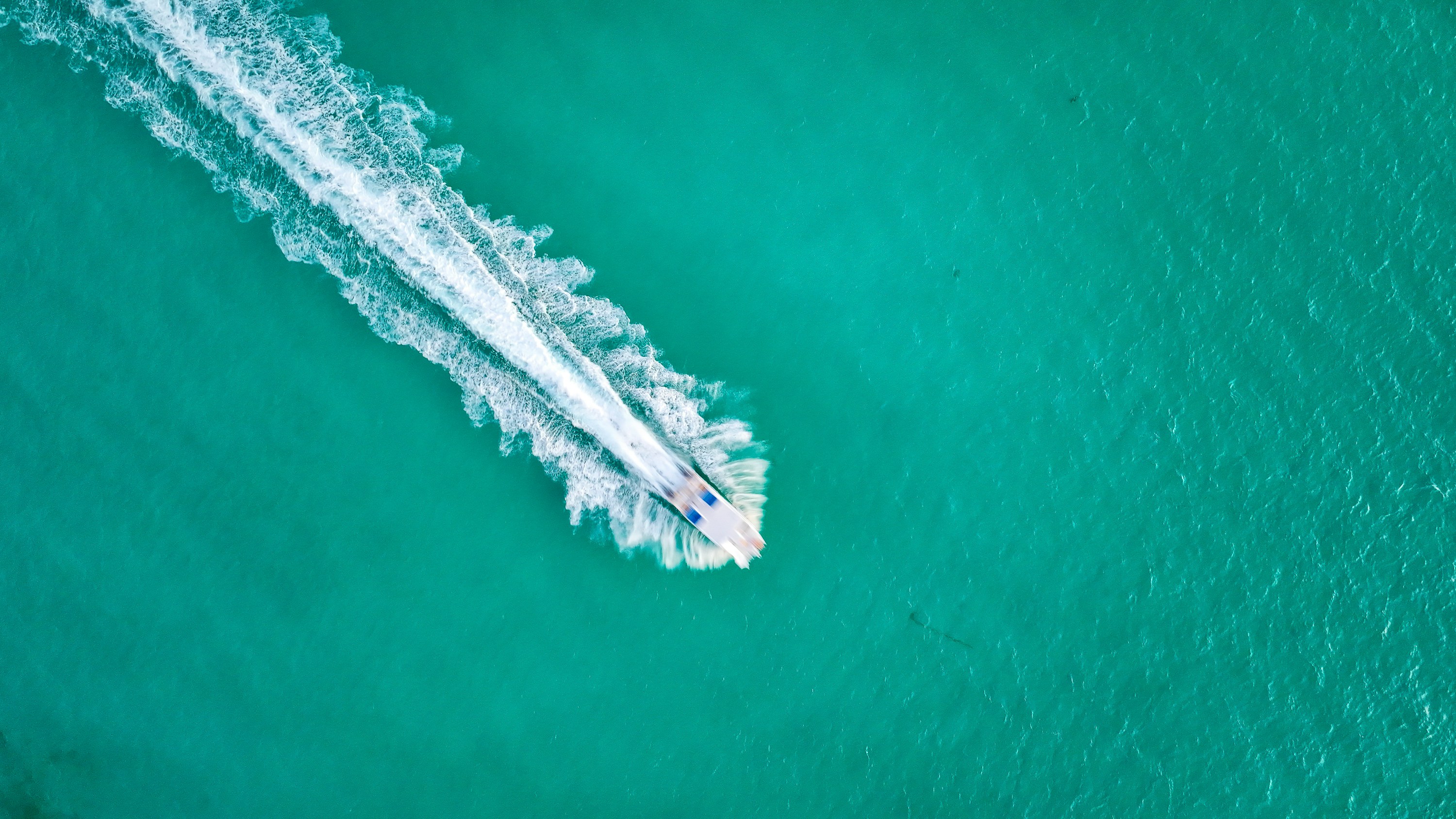 Photo by rosemarymedia