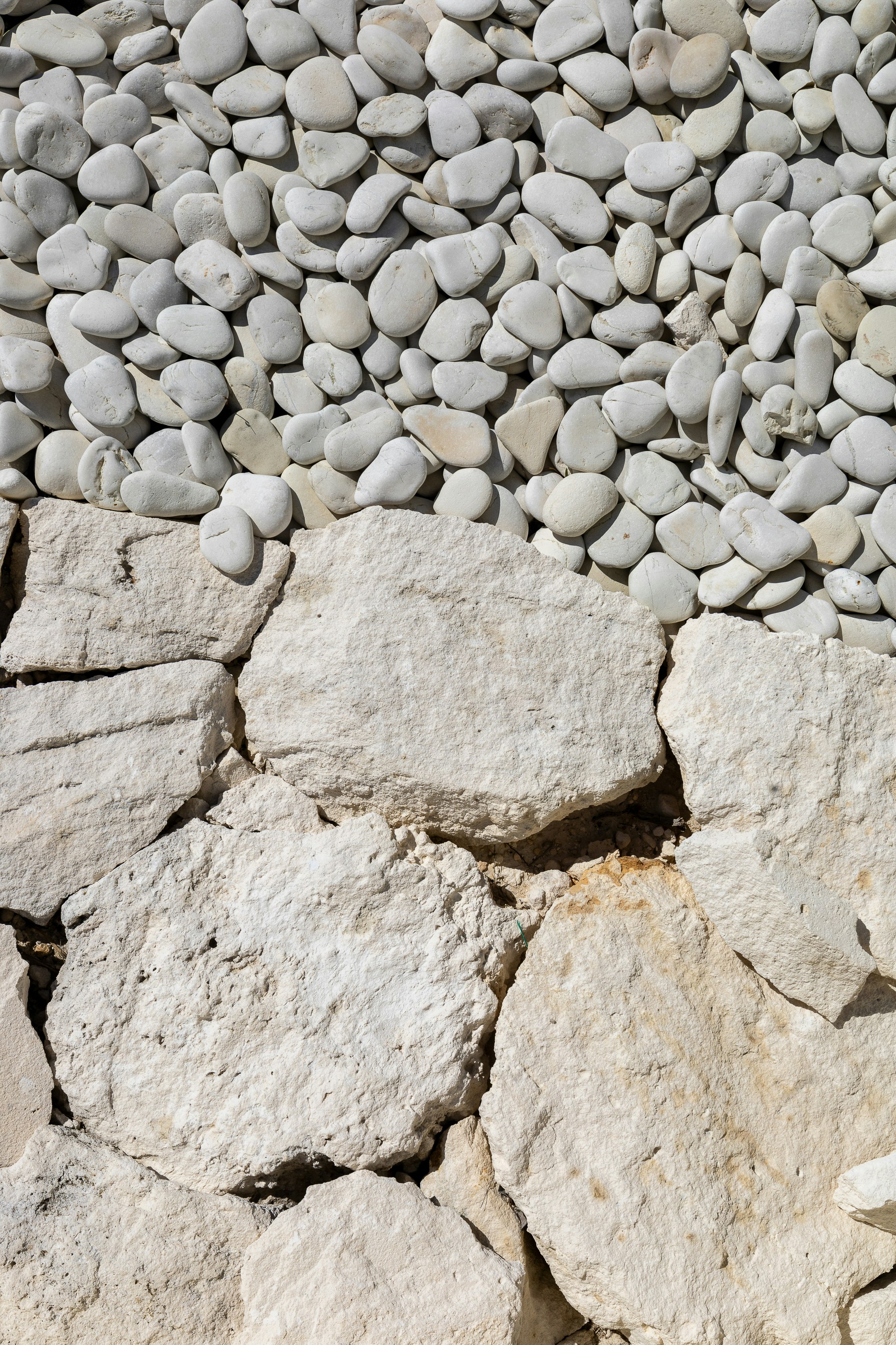 photo-1743208552246-bac31bdad316?ixid=M3wxMjA3fDB8MXxzZWFyY2h8MTB8fHN0ZXBwaW5nJTIwc3RvbmUlMjBzdXJmYWNlcyUyMGZvciUyMHNhZmUlMjB0cmFjdGlvbnxlbnwwfHx8fDE3NDY1NDIxNTB8MA\u0026ixlib=rb-4.1.0