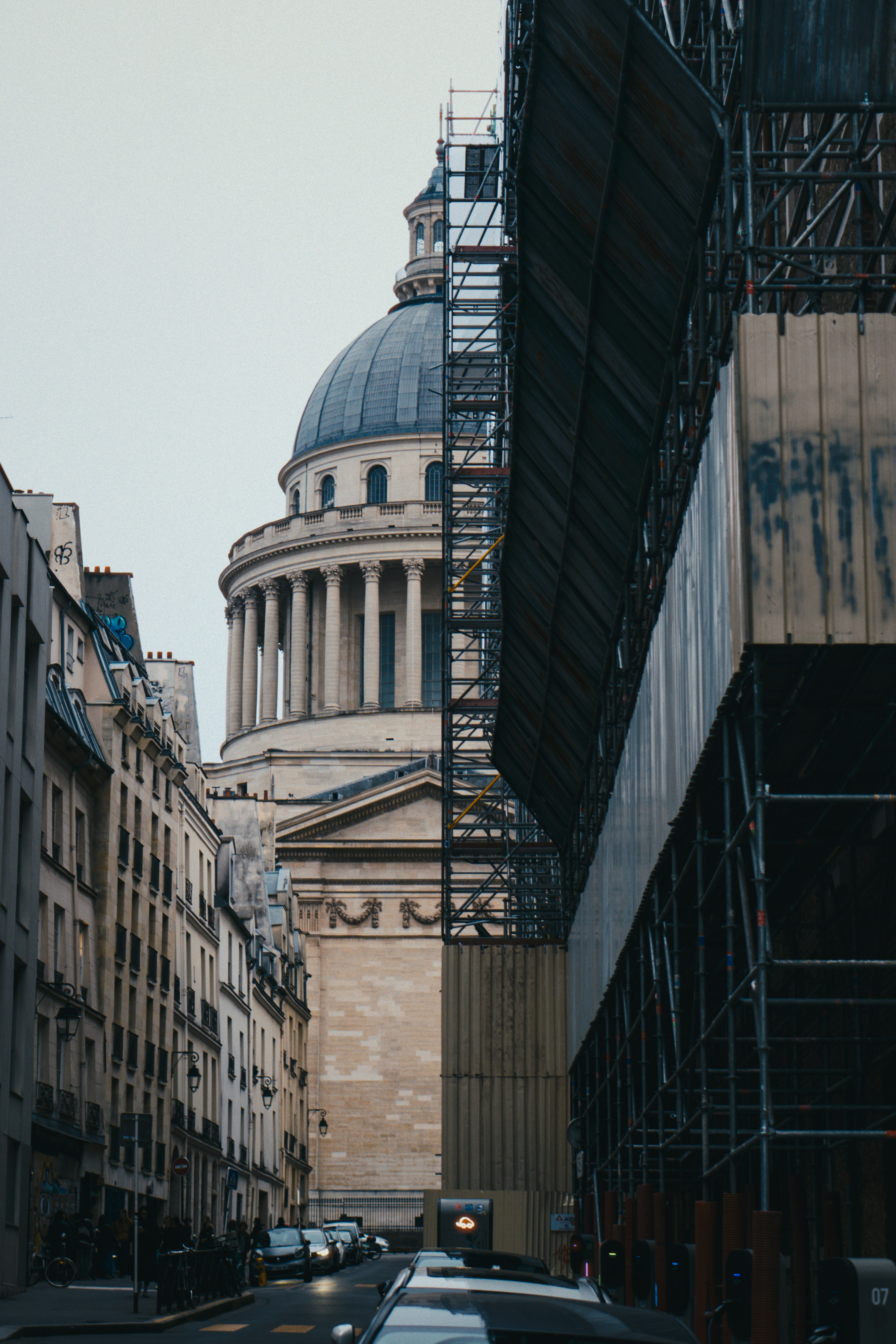 Photo by astashov_artem