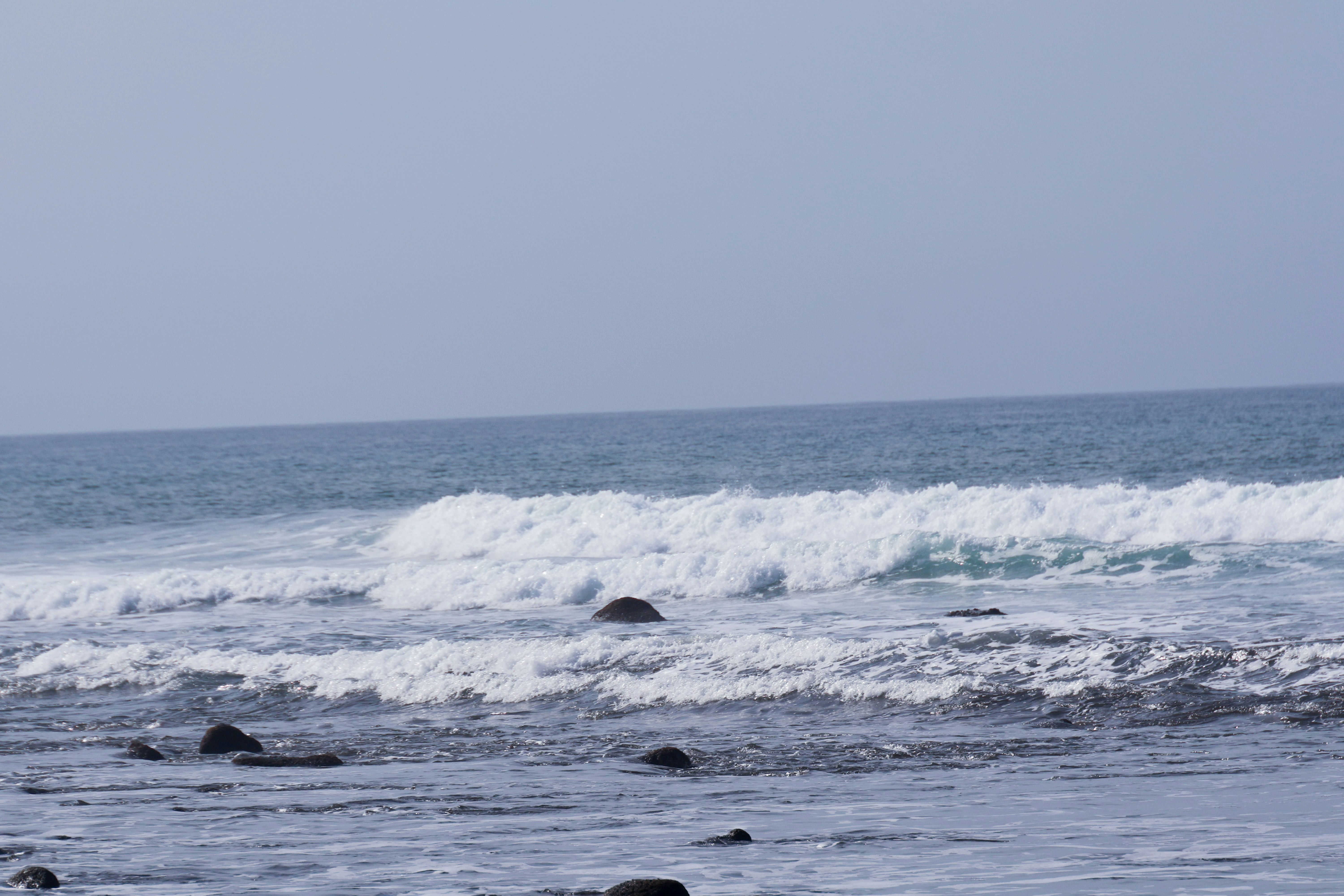 Photo by traveleroohlala