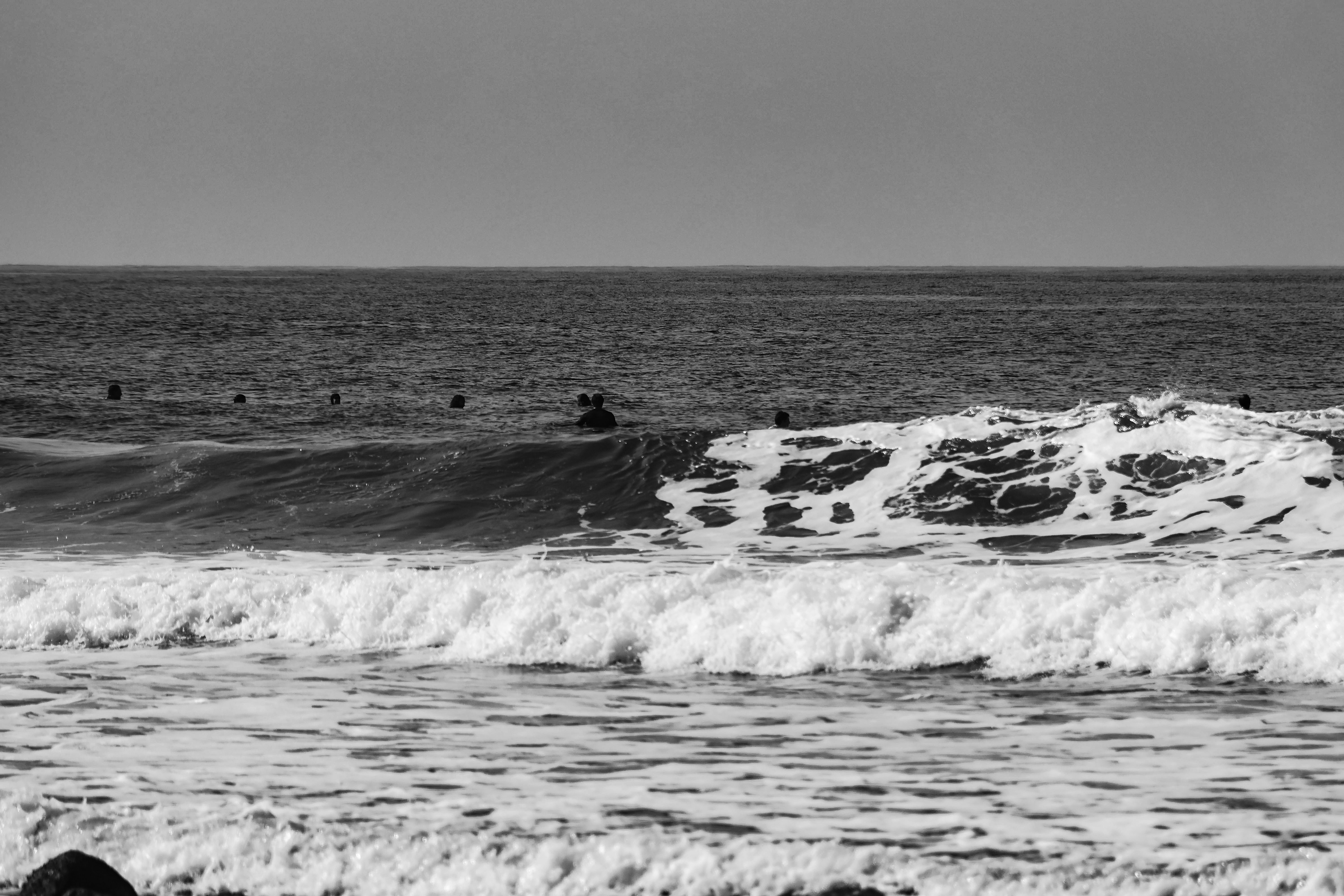 Photo by traveleroohlala