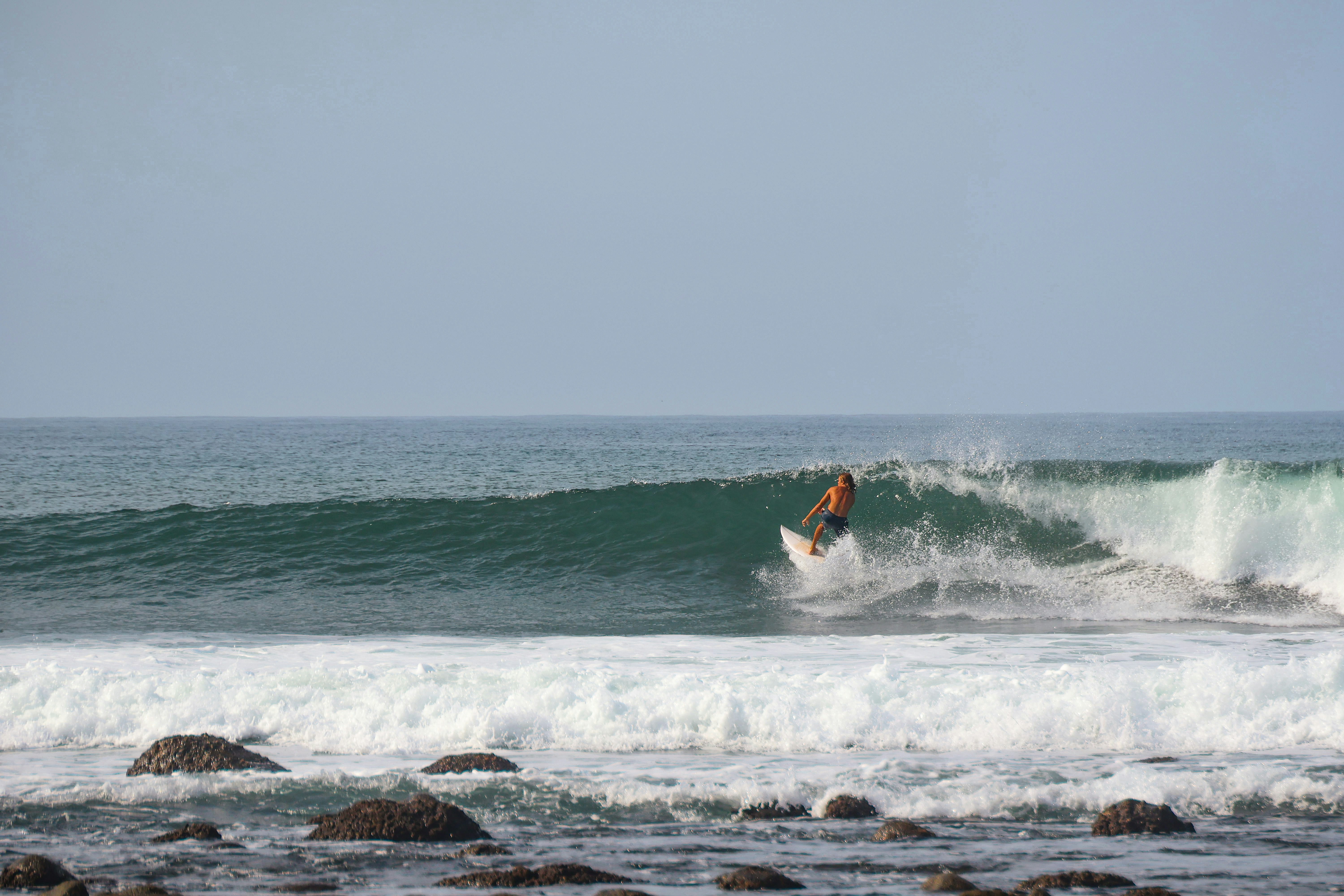 Photo by traveleroohlala