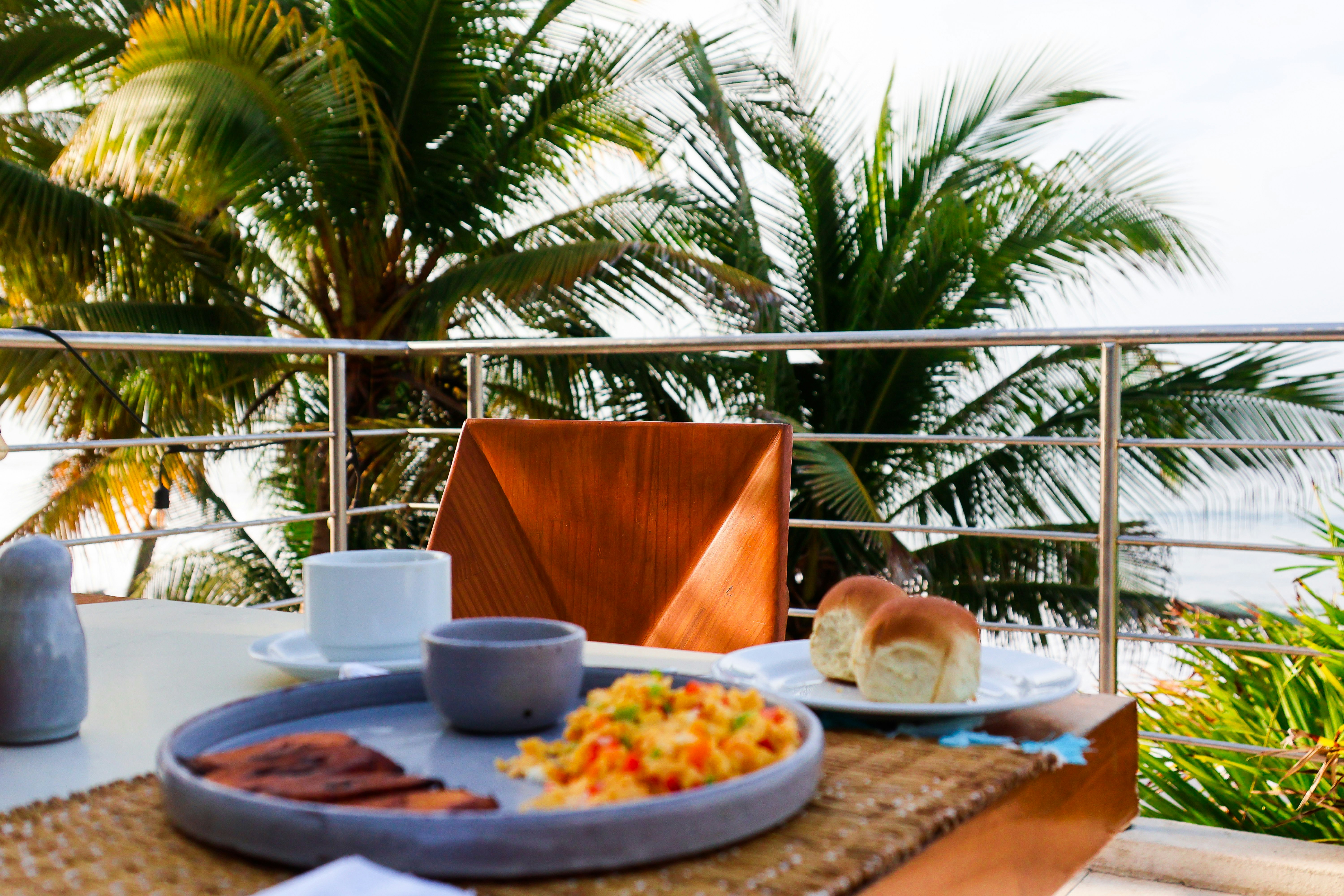 Photo by traveleroohlala