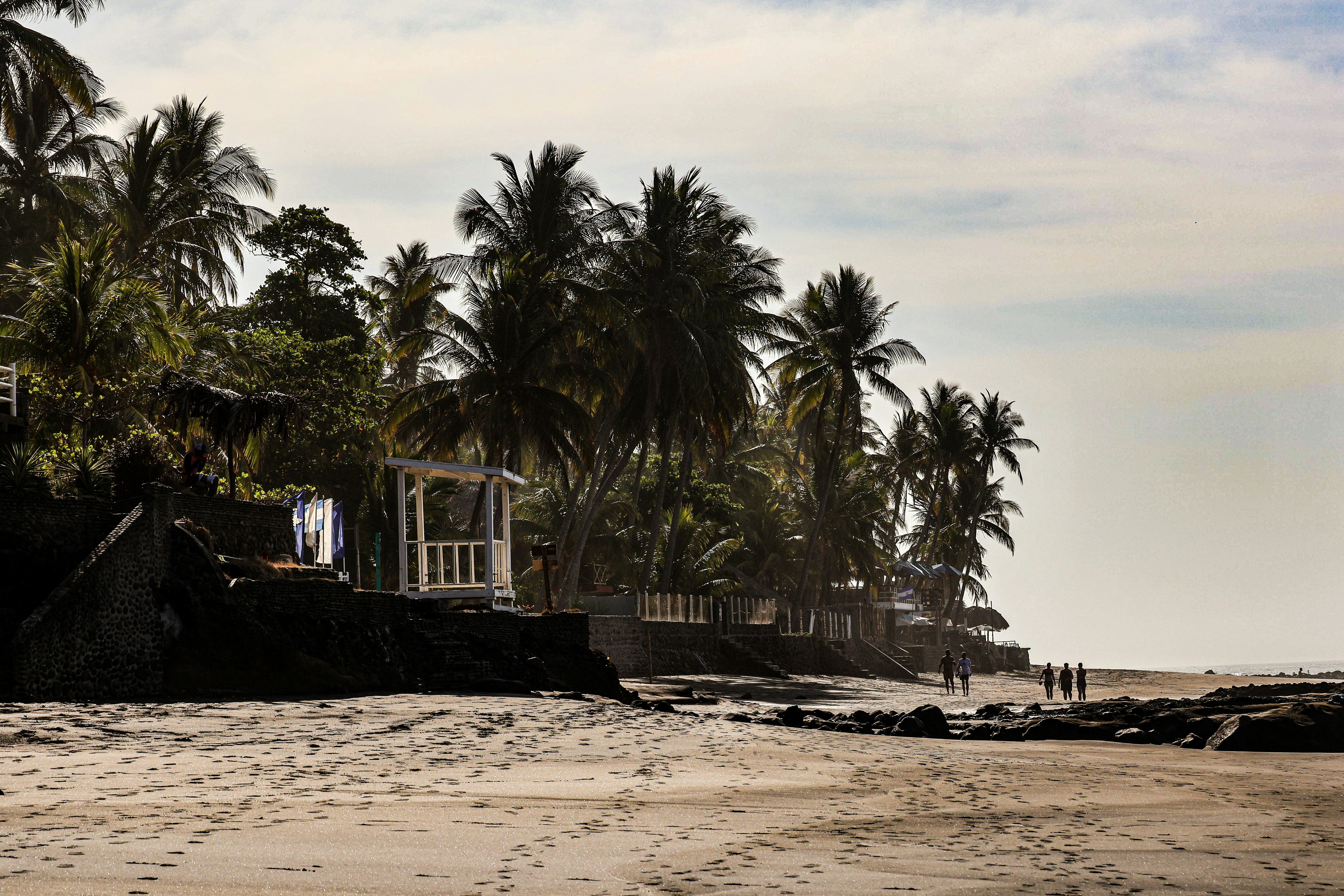 intimaretreats.com's image