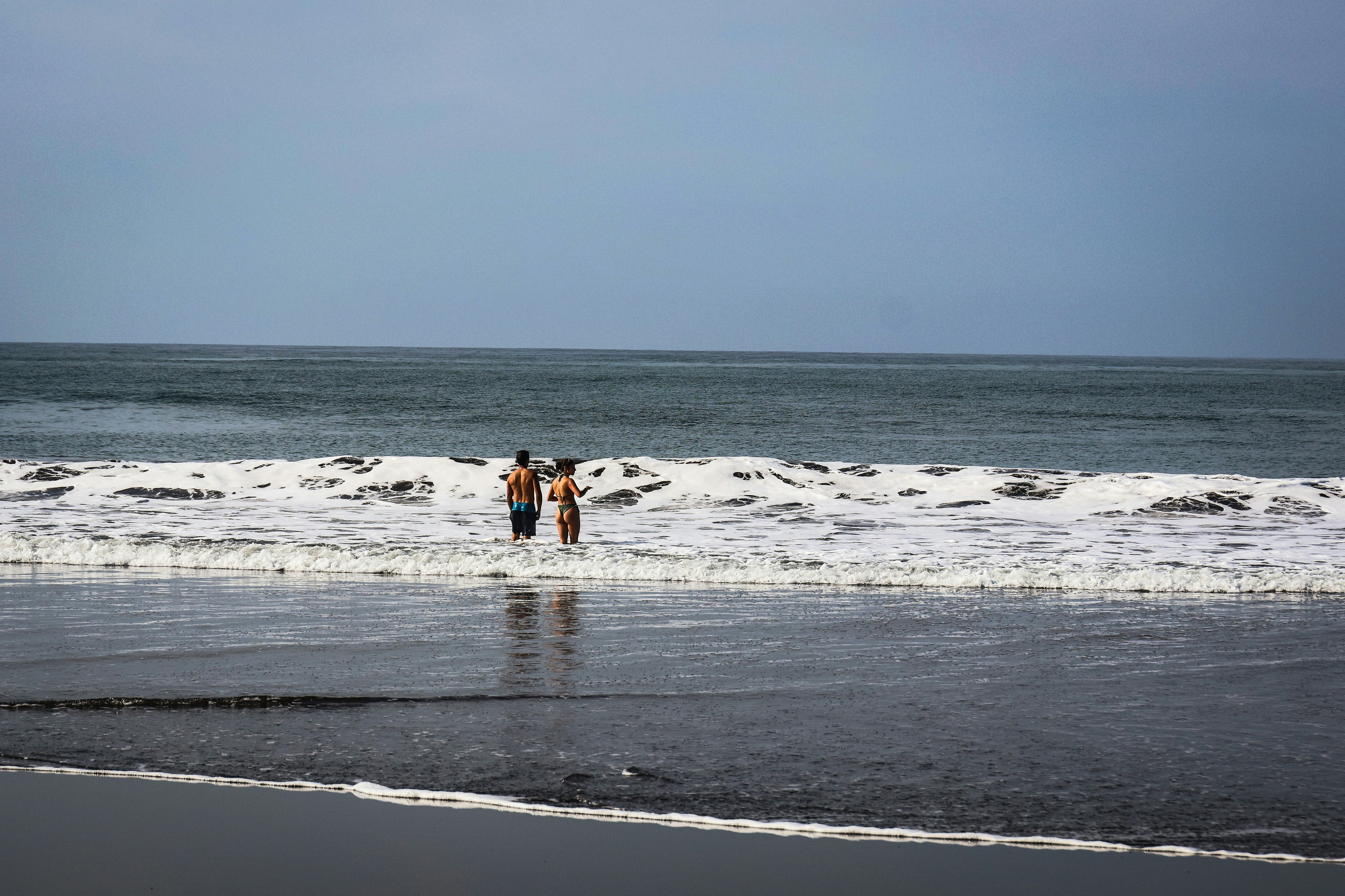 Stay online in the El Salvador with a prepaid eSIM from eSIMlii. Instant activation, no roaming charges, and reliable coverage.