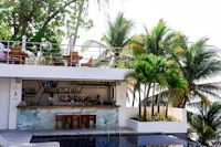 Best Affordable Bars in Salvador Where You Can Actually Afford a Round