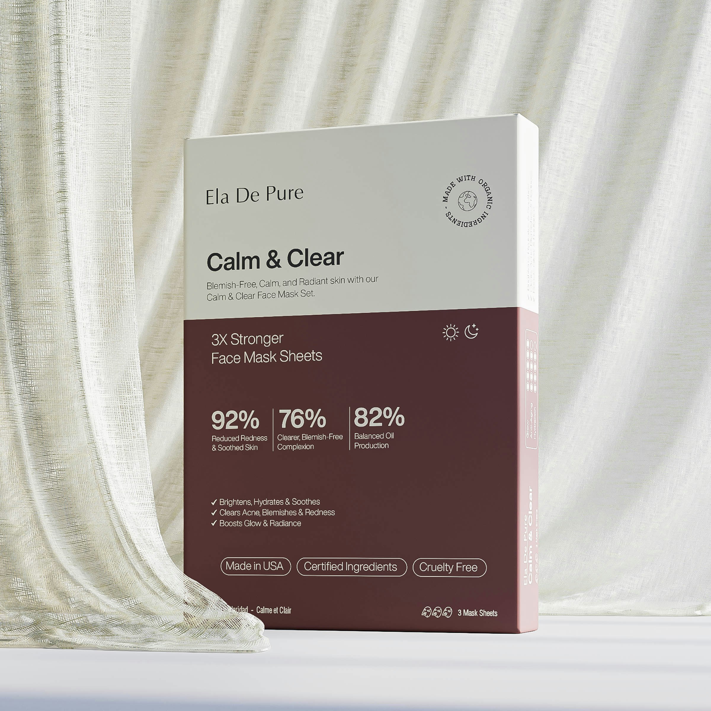 calm_focus