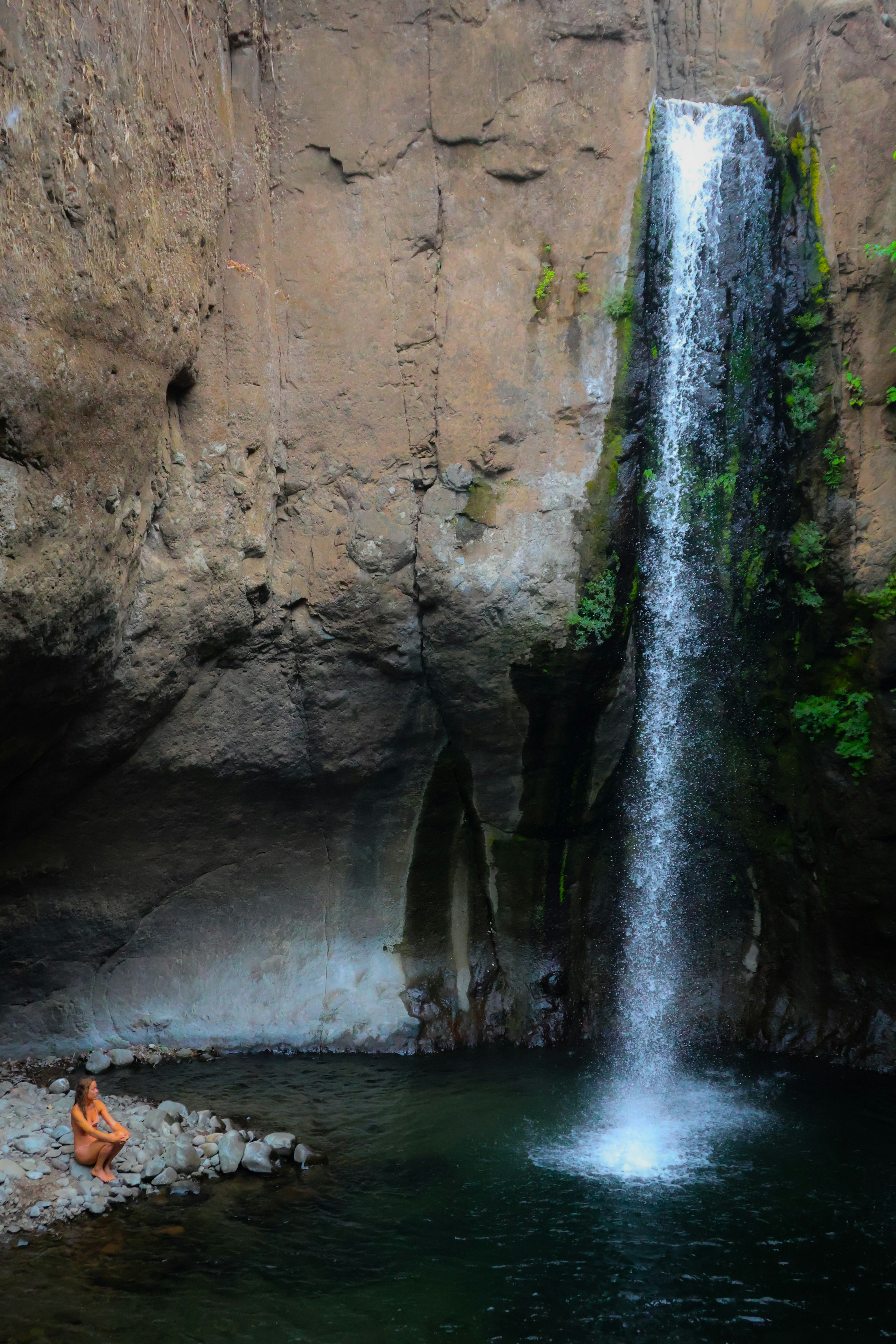 Photo by traveleroohlala