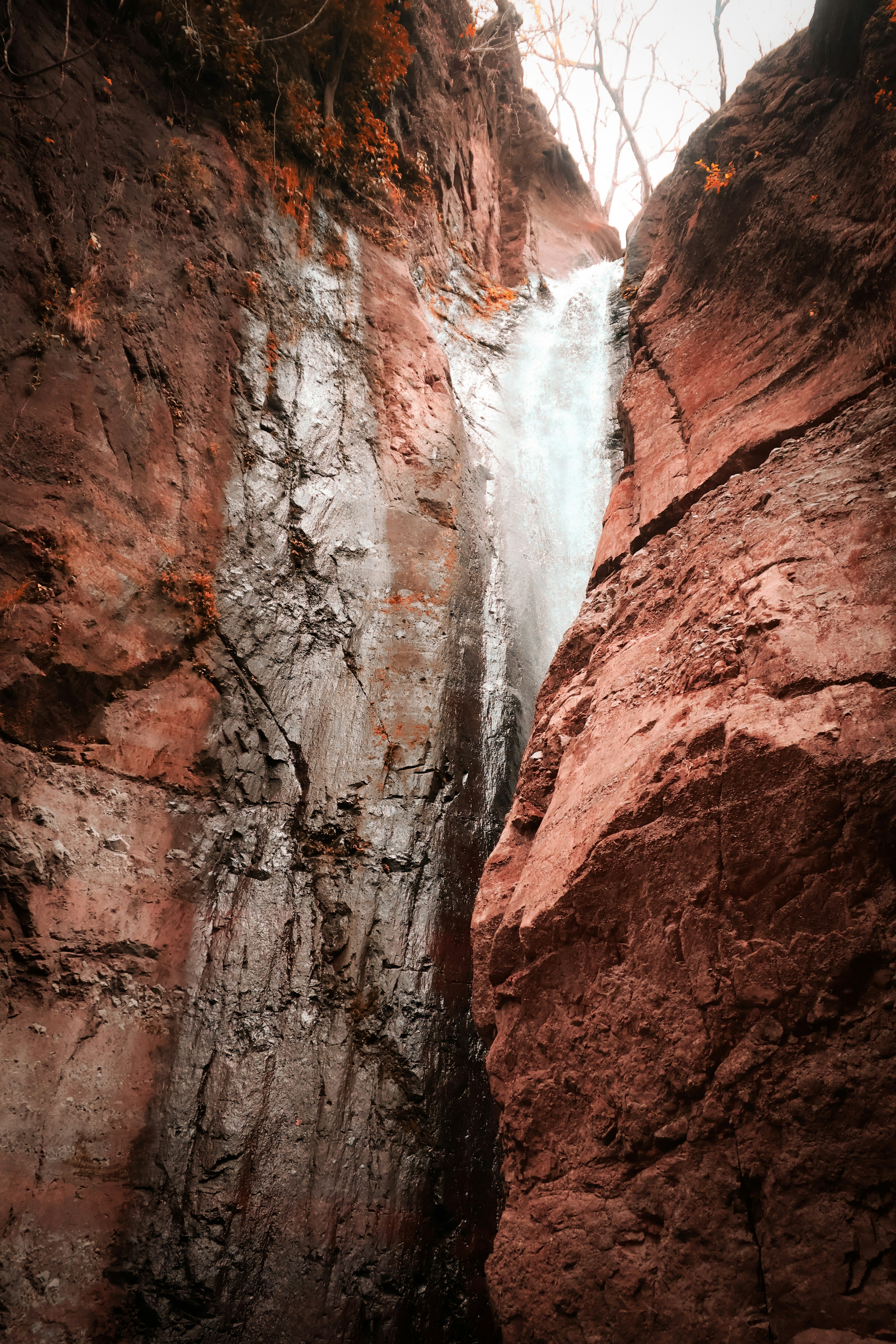 Local’s Guide: Best Coffee, Pastry and Co-Working Spots Near Dubai Marina (2026)