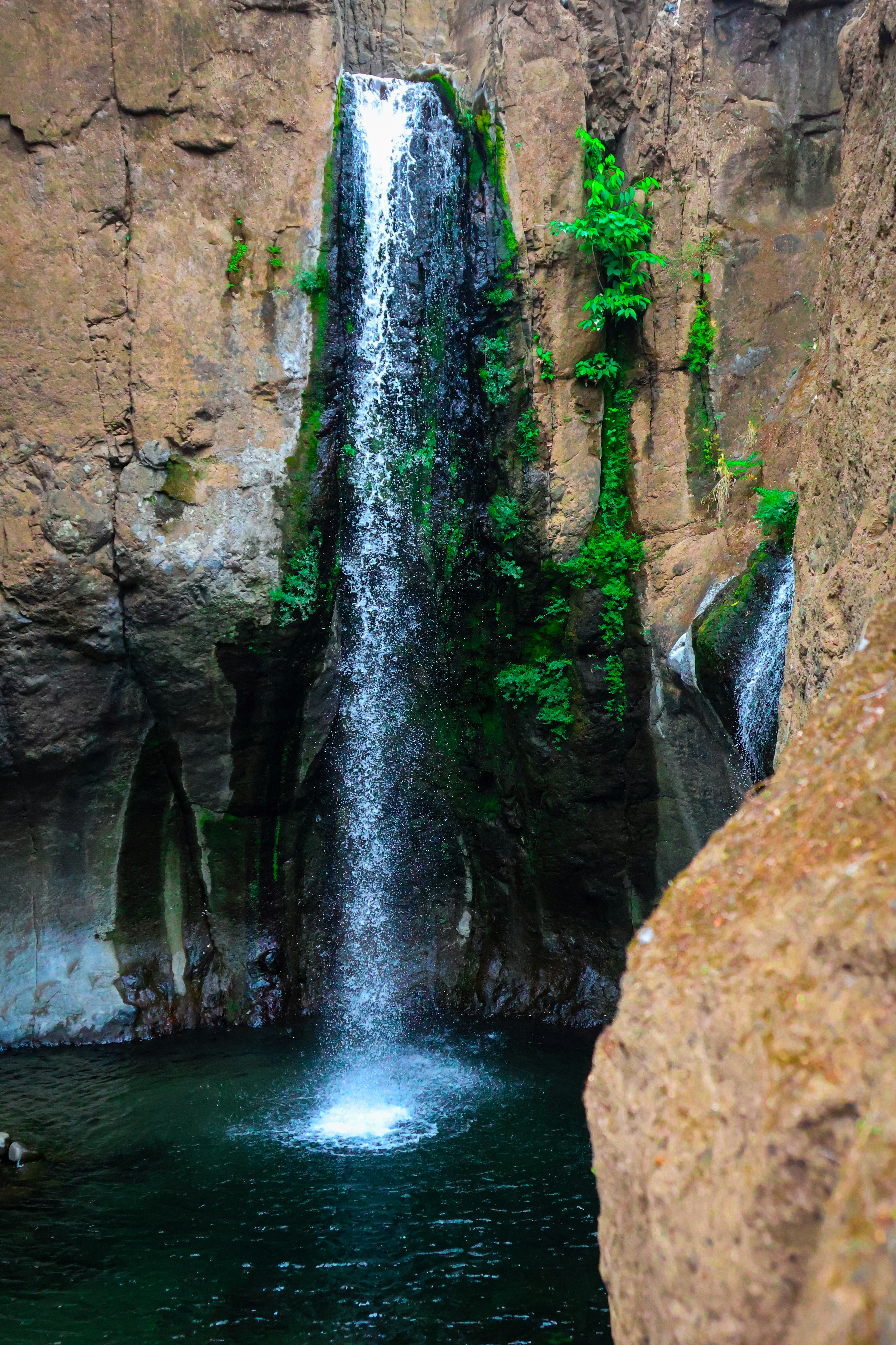 Photo by traveleroohlala