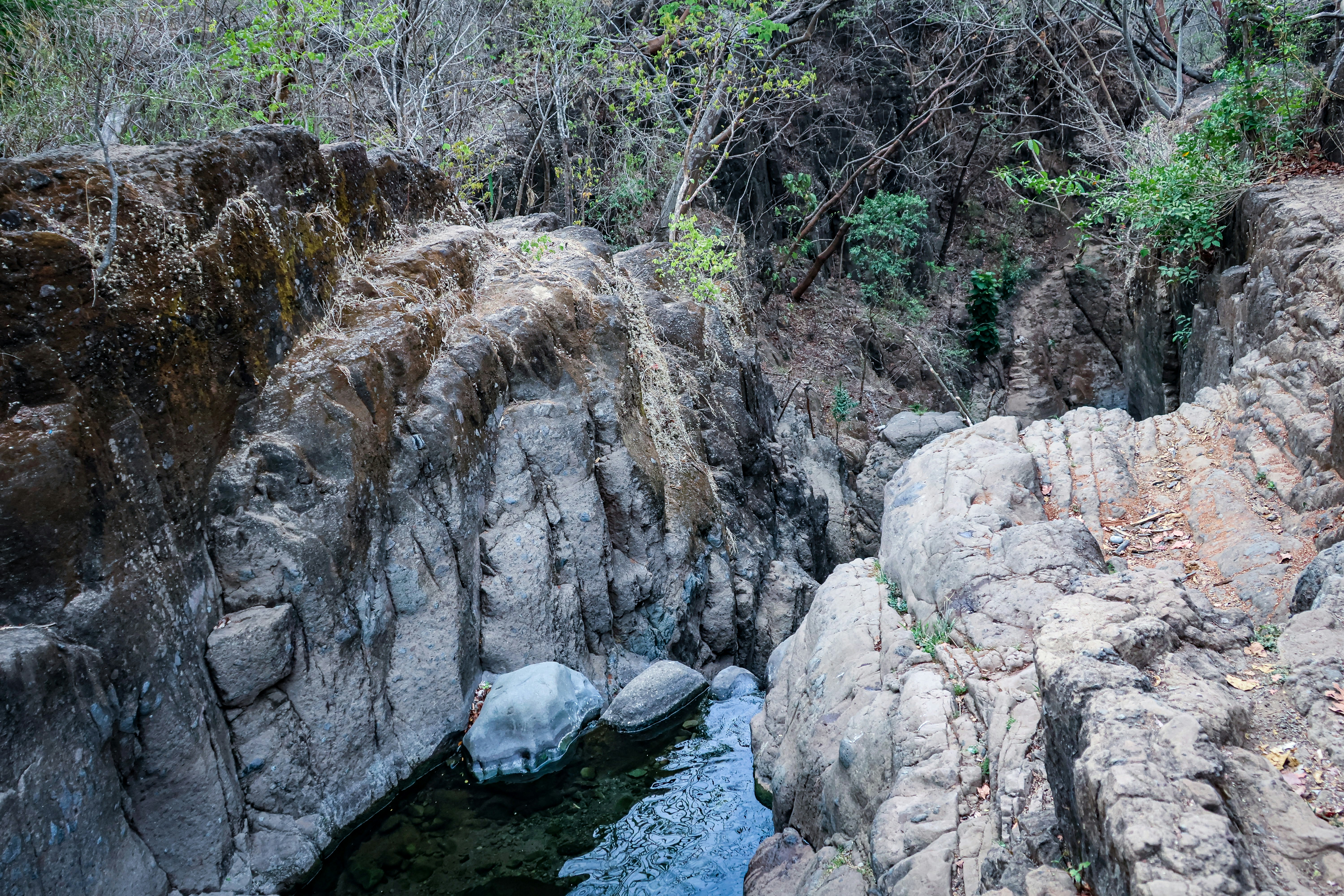 Photo by traveleroohlala