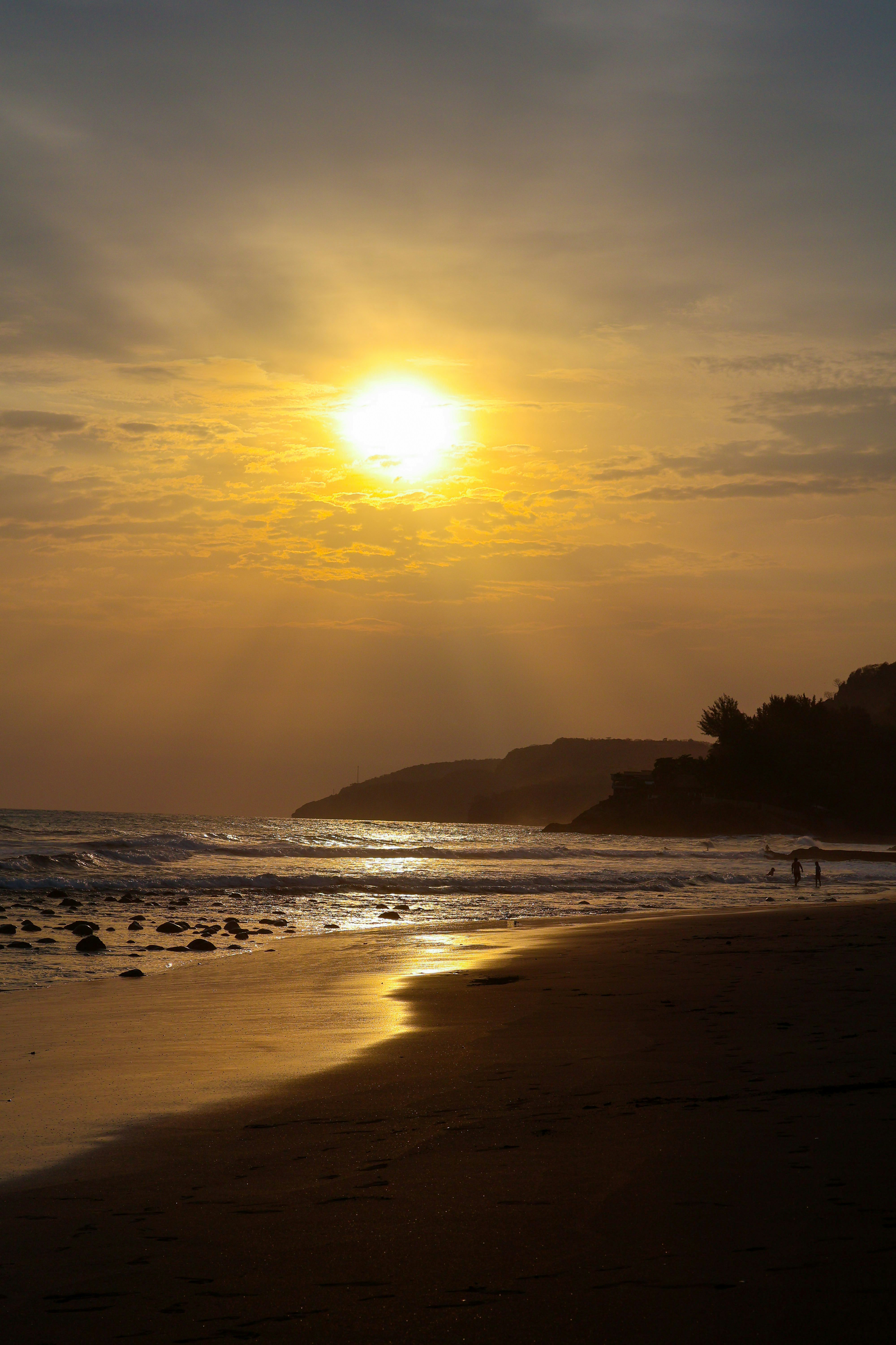 Photo by traveleroohlala