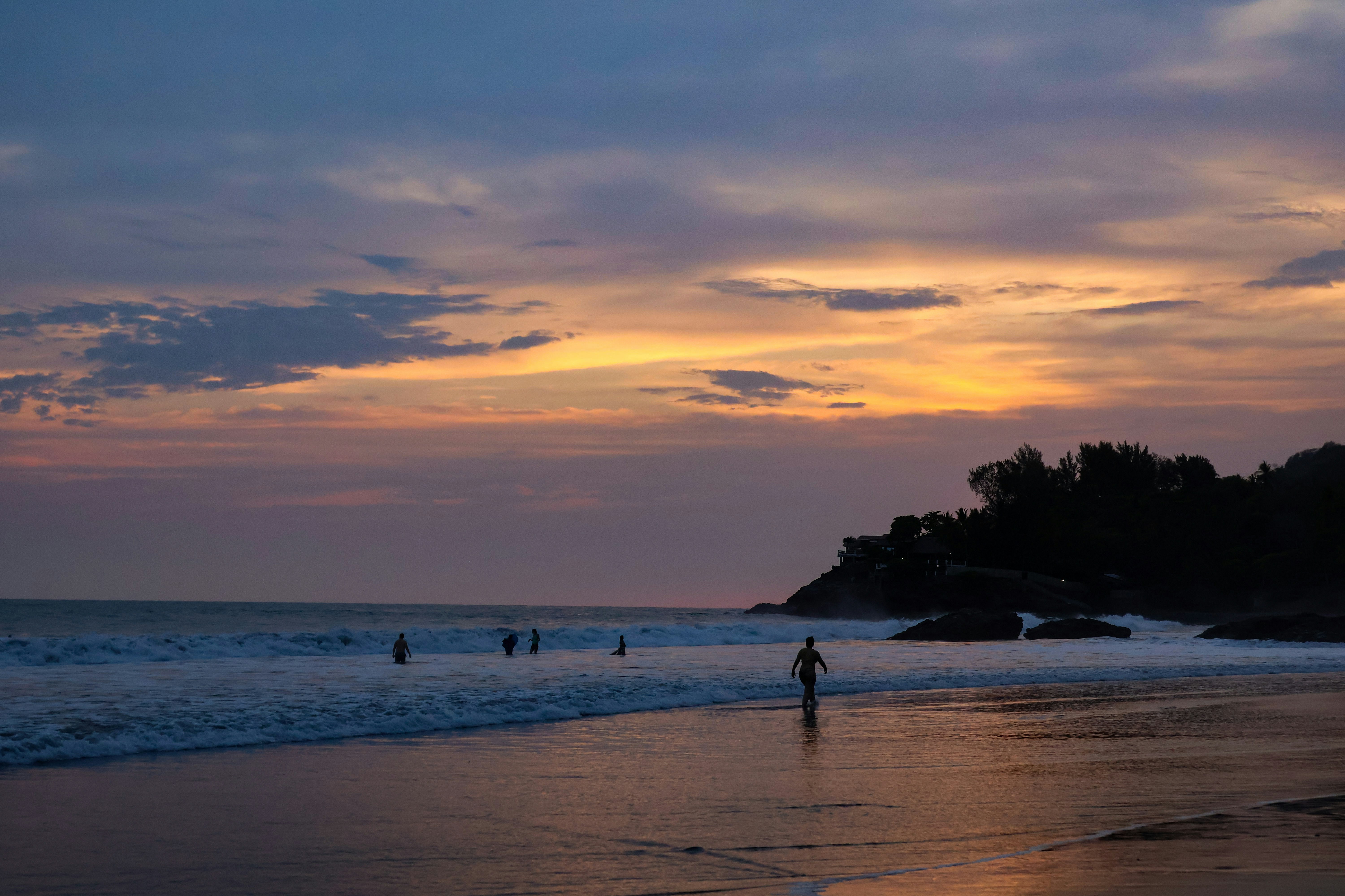 Photo by traveleroohlala