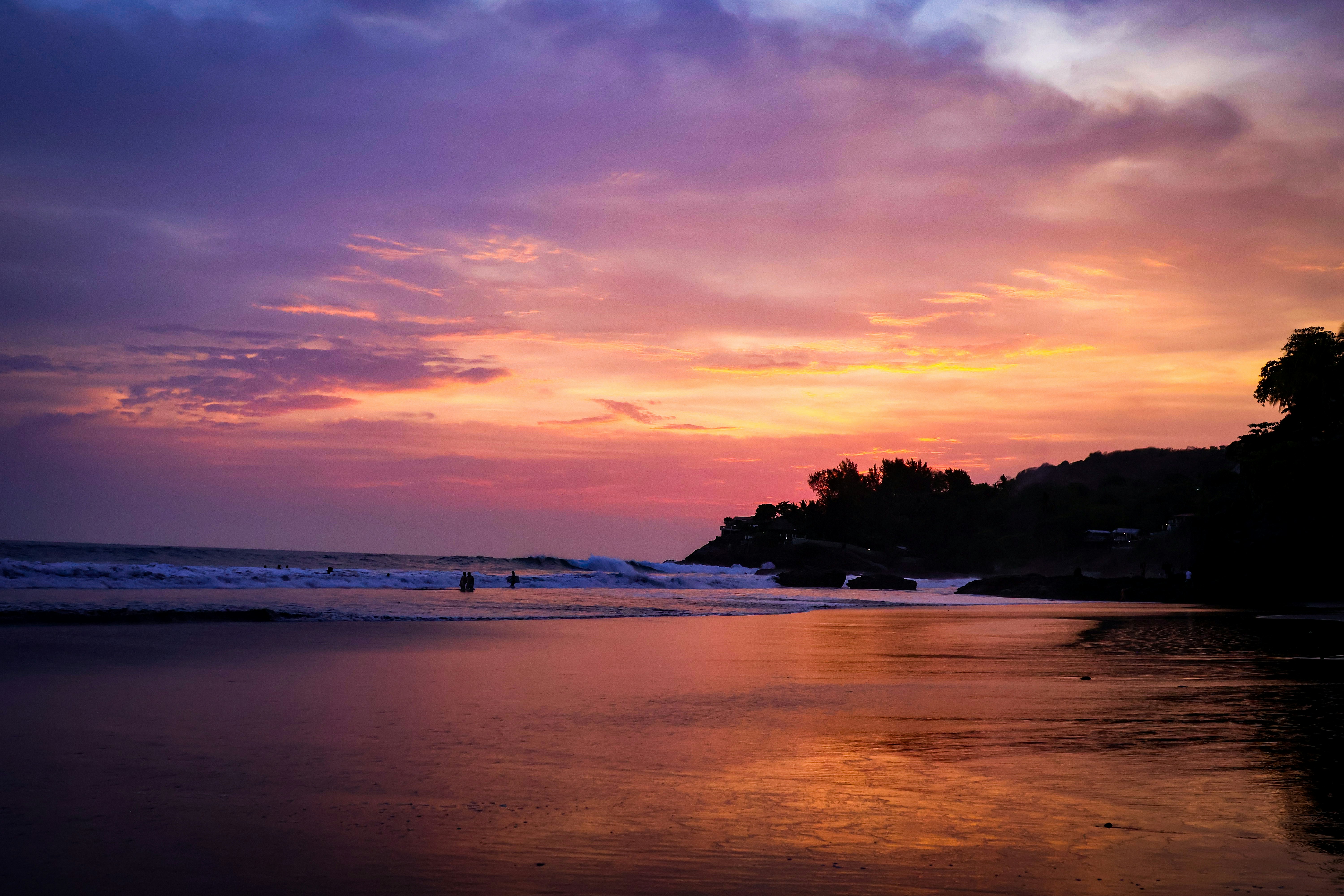 Photo by traveleroohlala