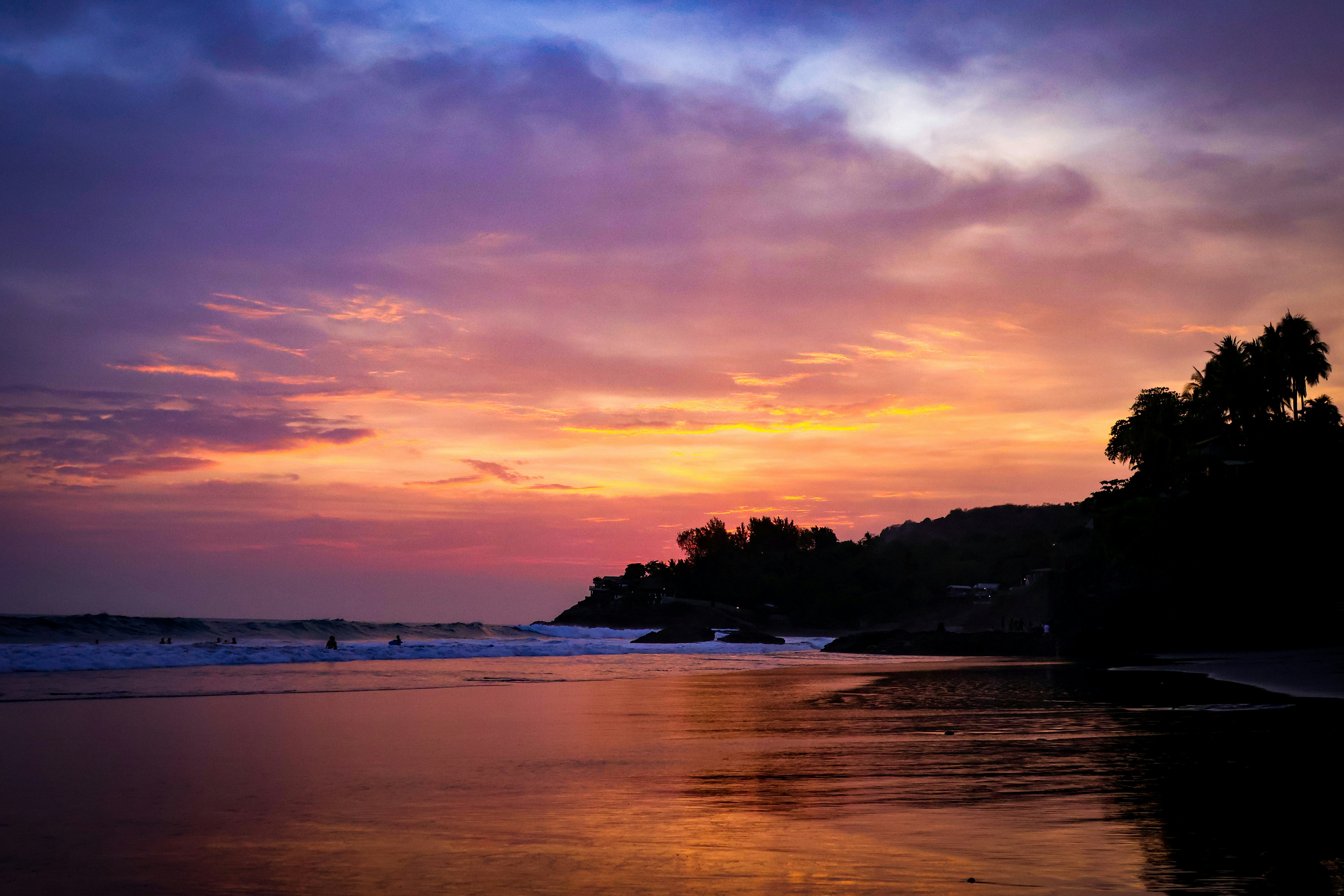 Photo by traveleroohlala