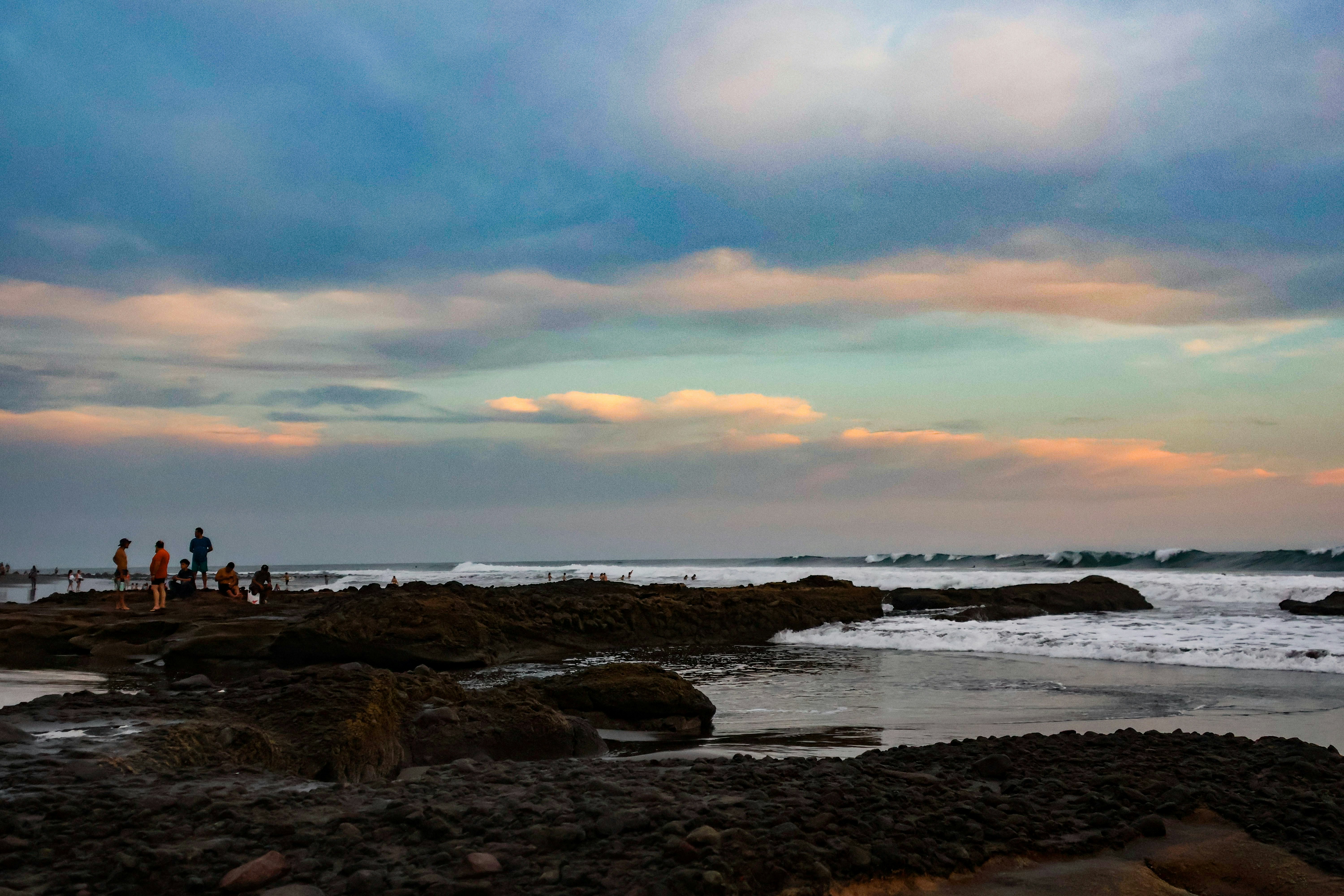 Photo by traveleroohlala