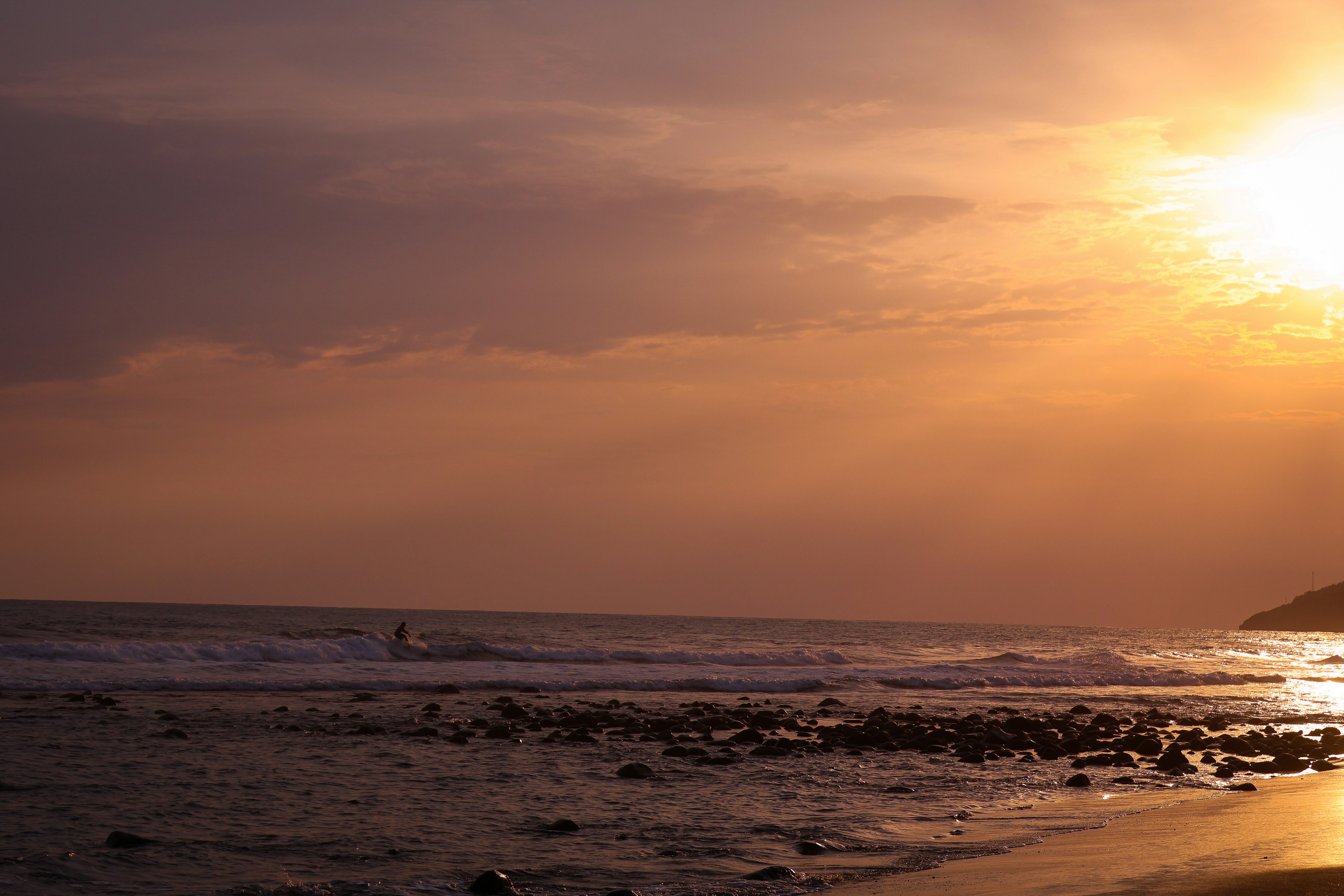 Photo by traveleroohlala