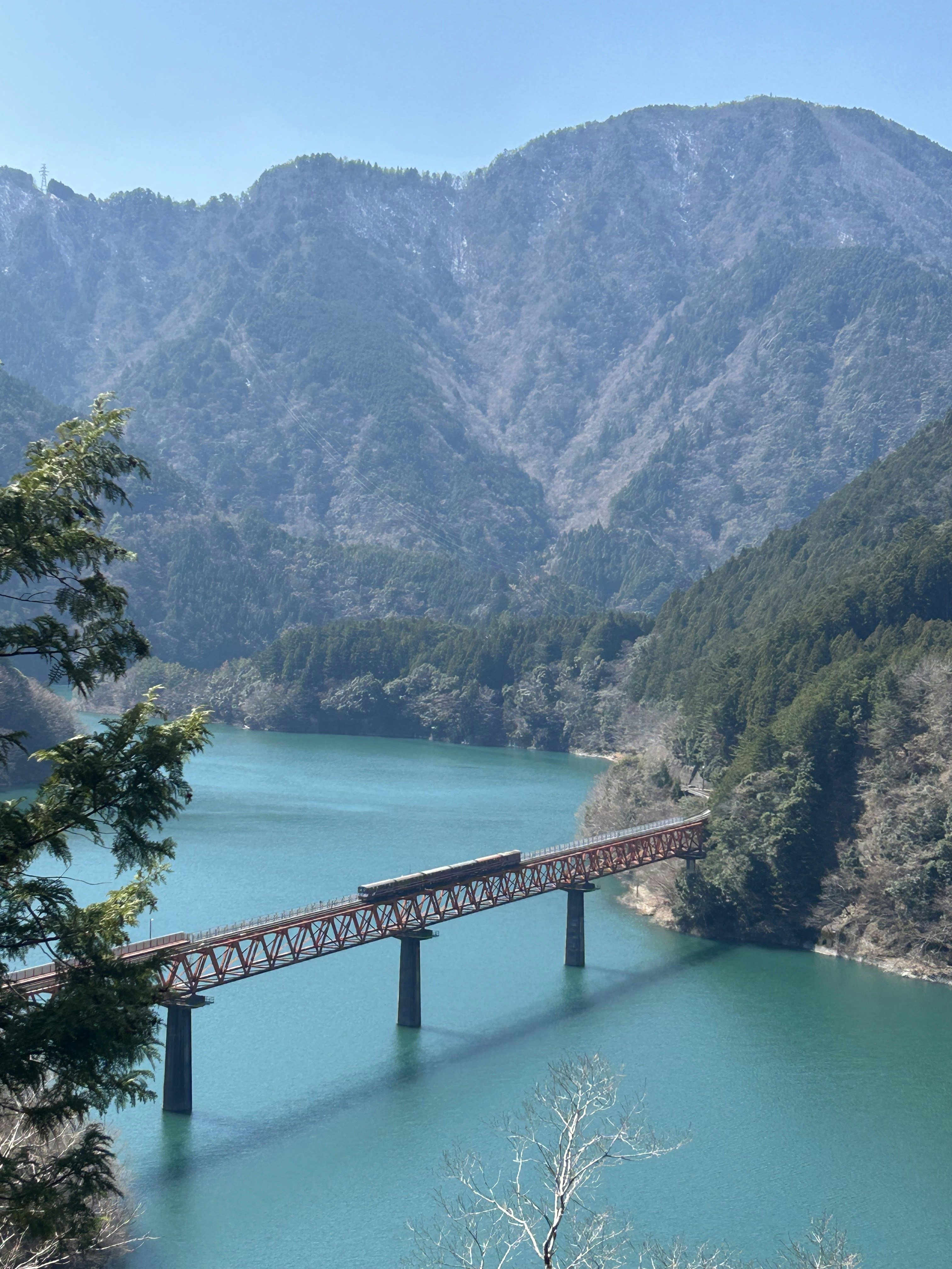 Photo by benboopower