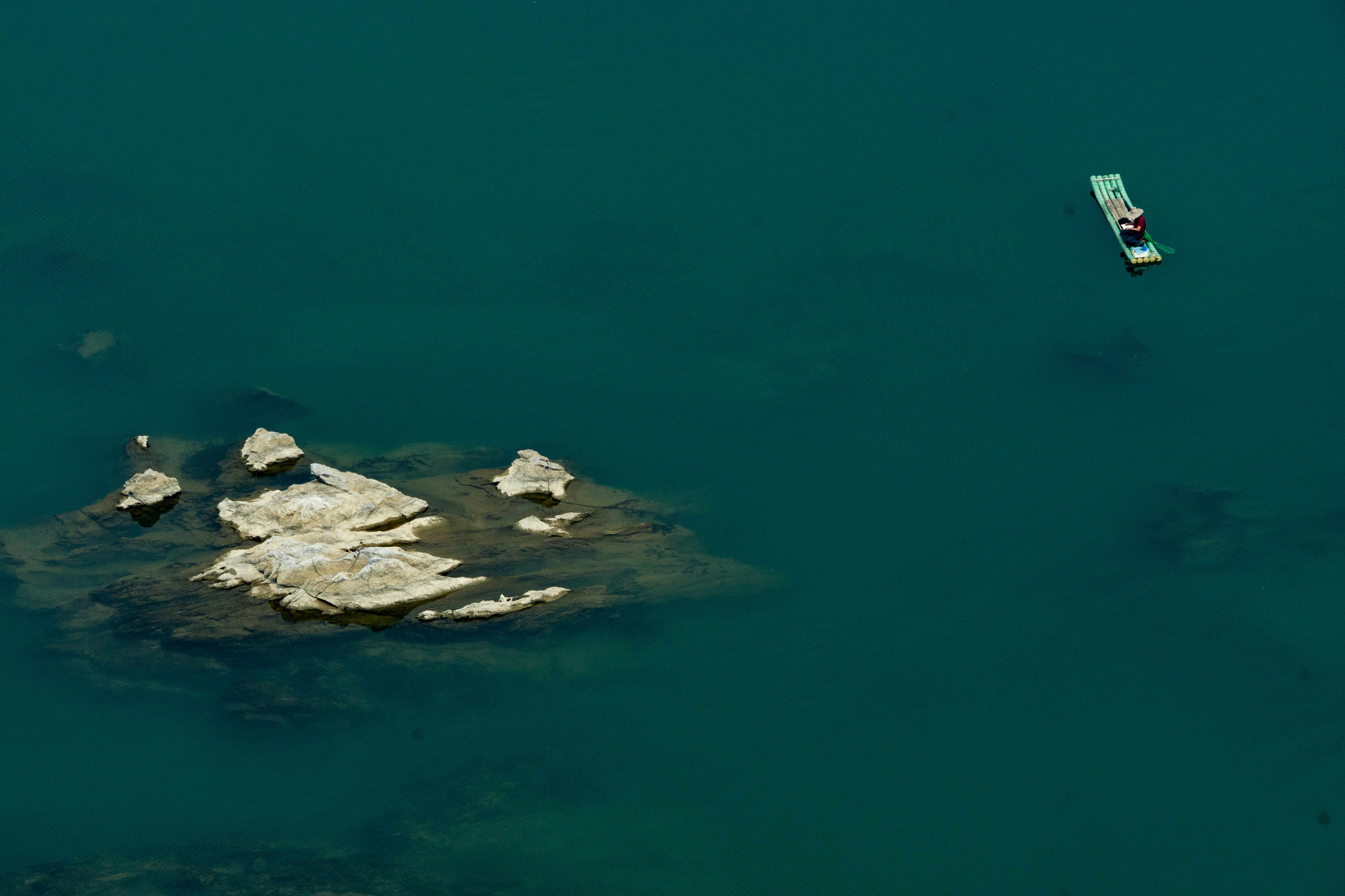 Photo by plasticine66