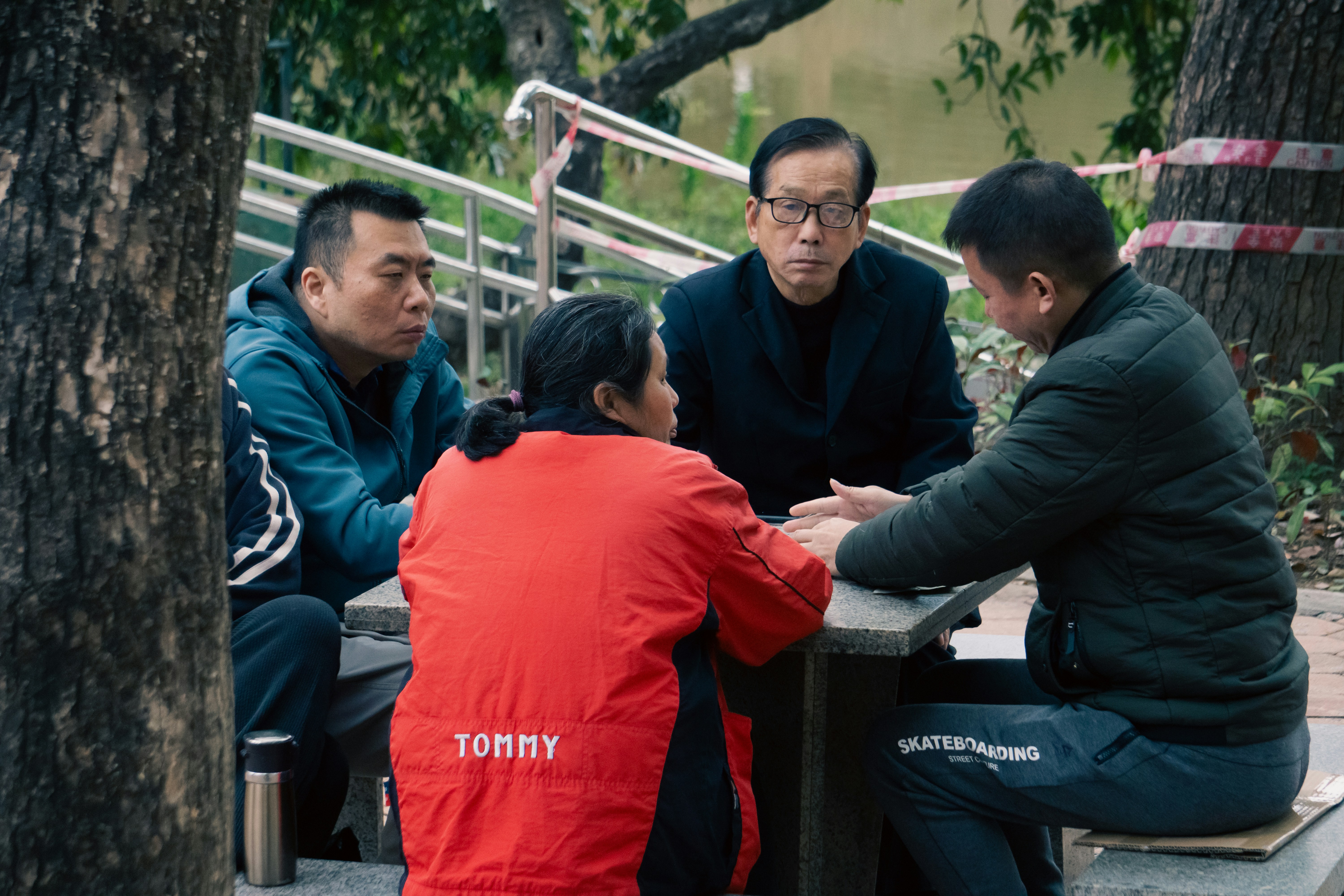 Photo by plasticine66