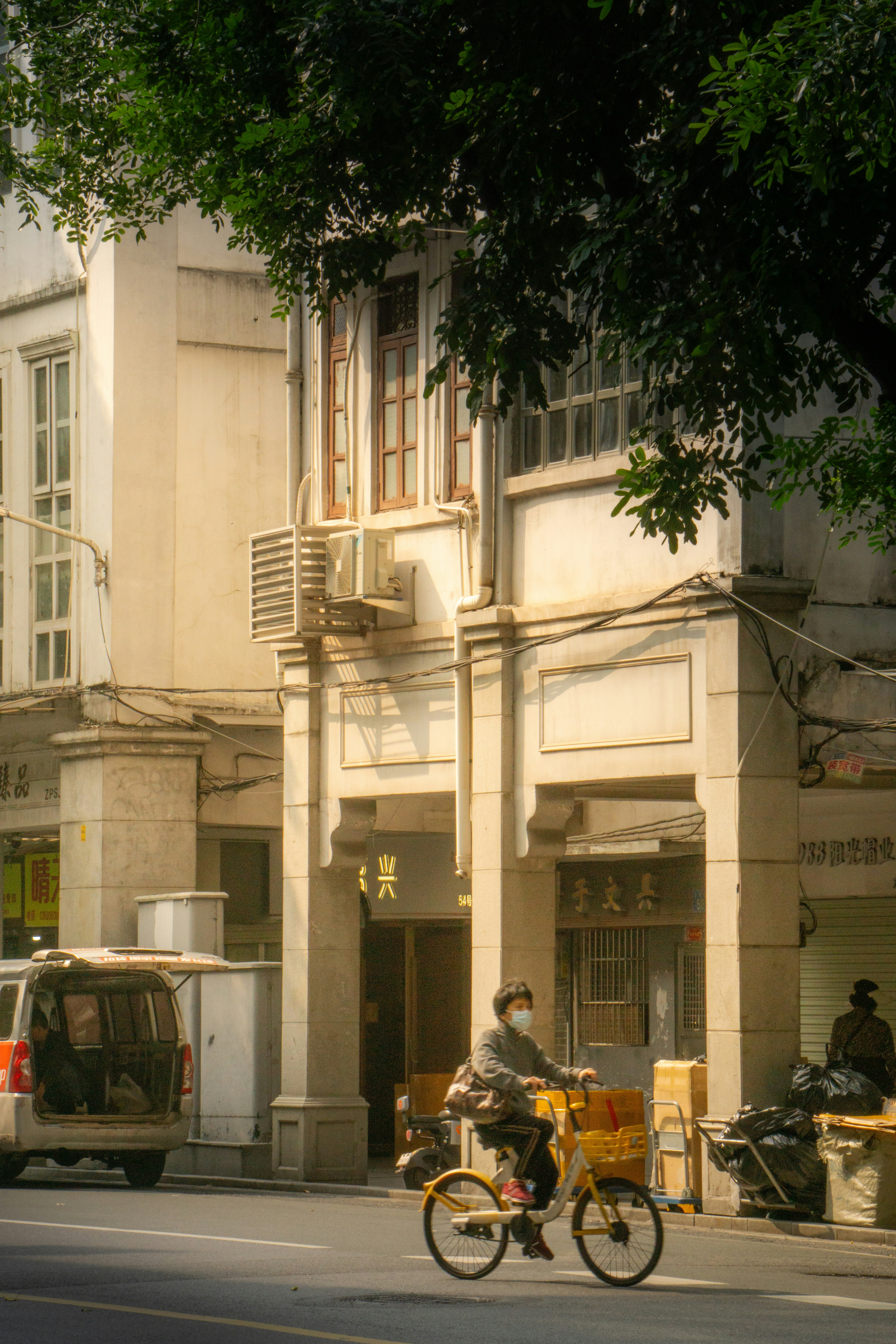 Photo by plasticine66