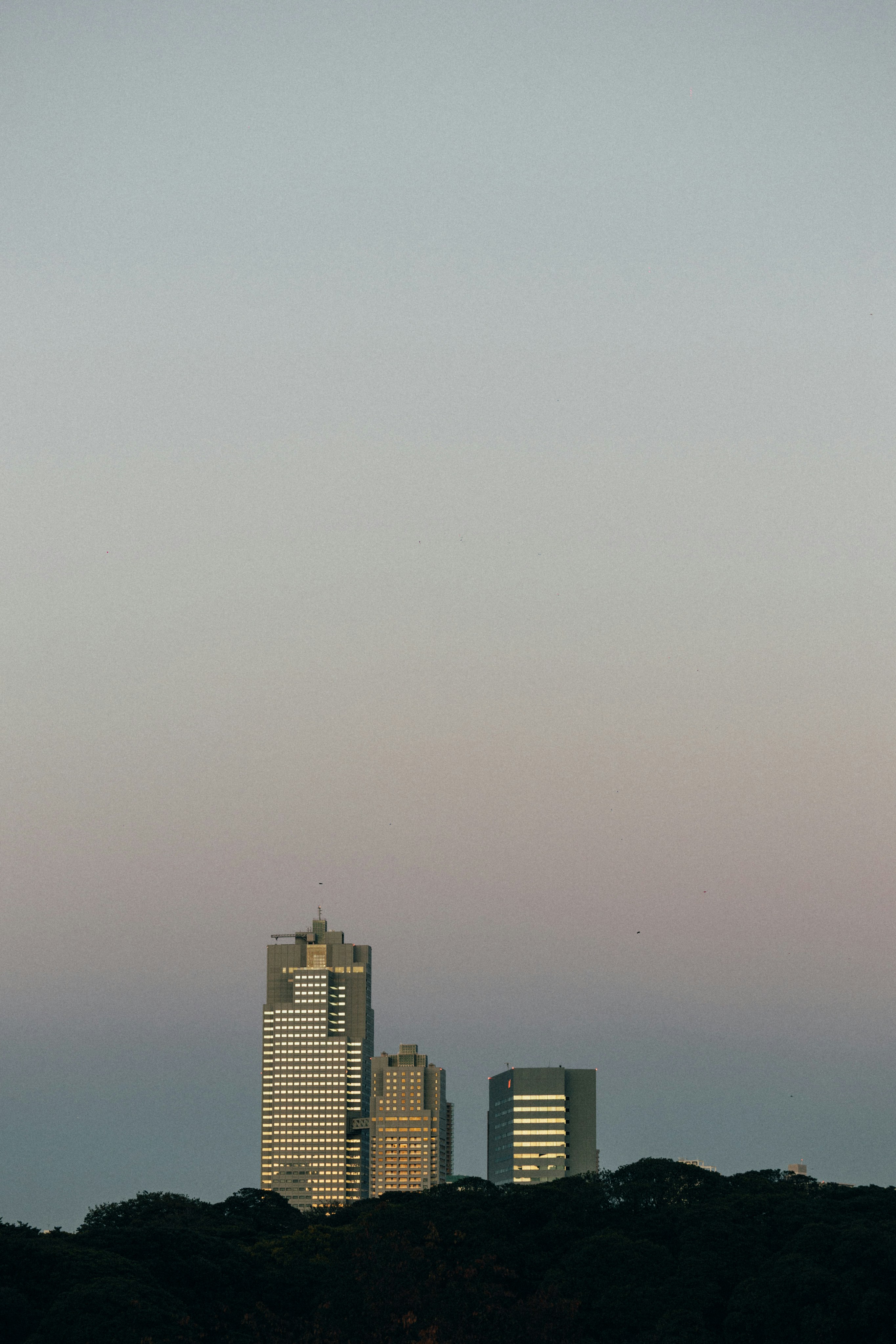 Containers in Union City, GA