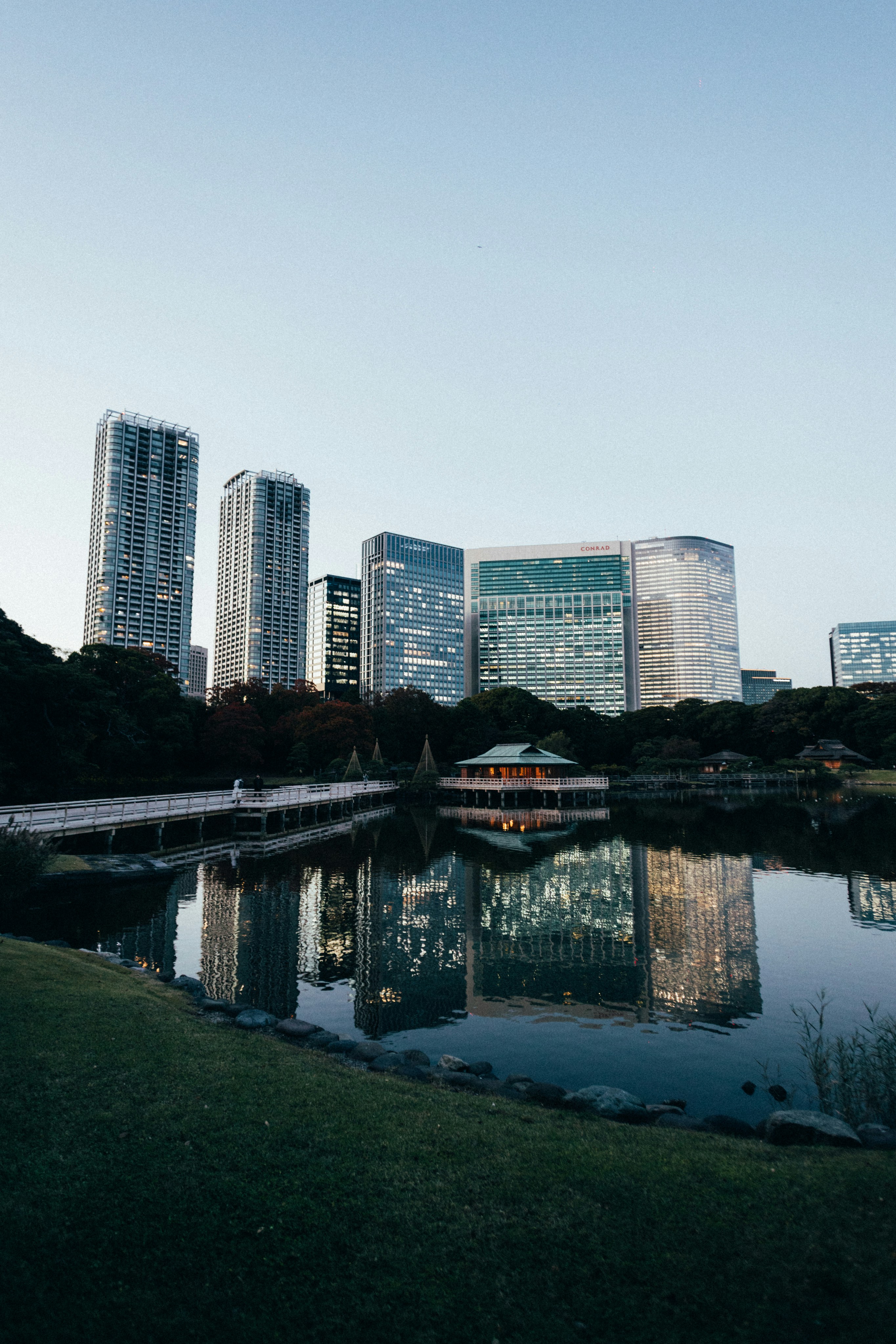 Photo by tsuyoshikozu