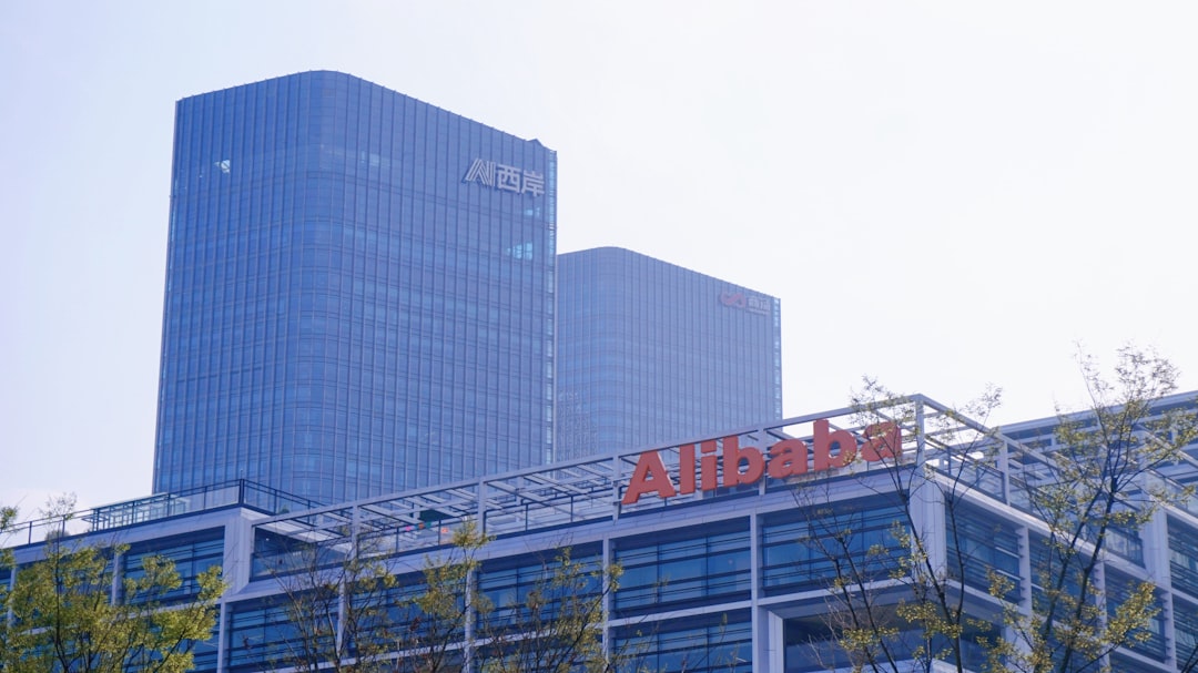 Alibaba Review:  Source Smarter and Scale Faster in 2025