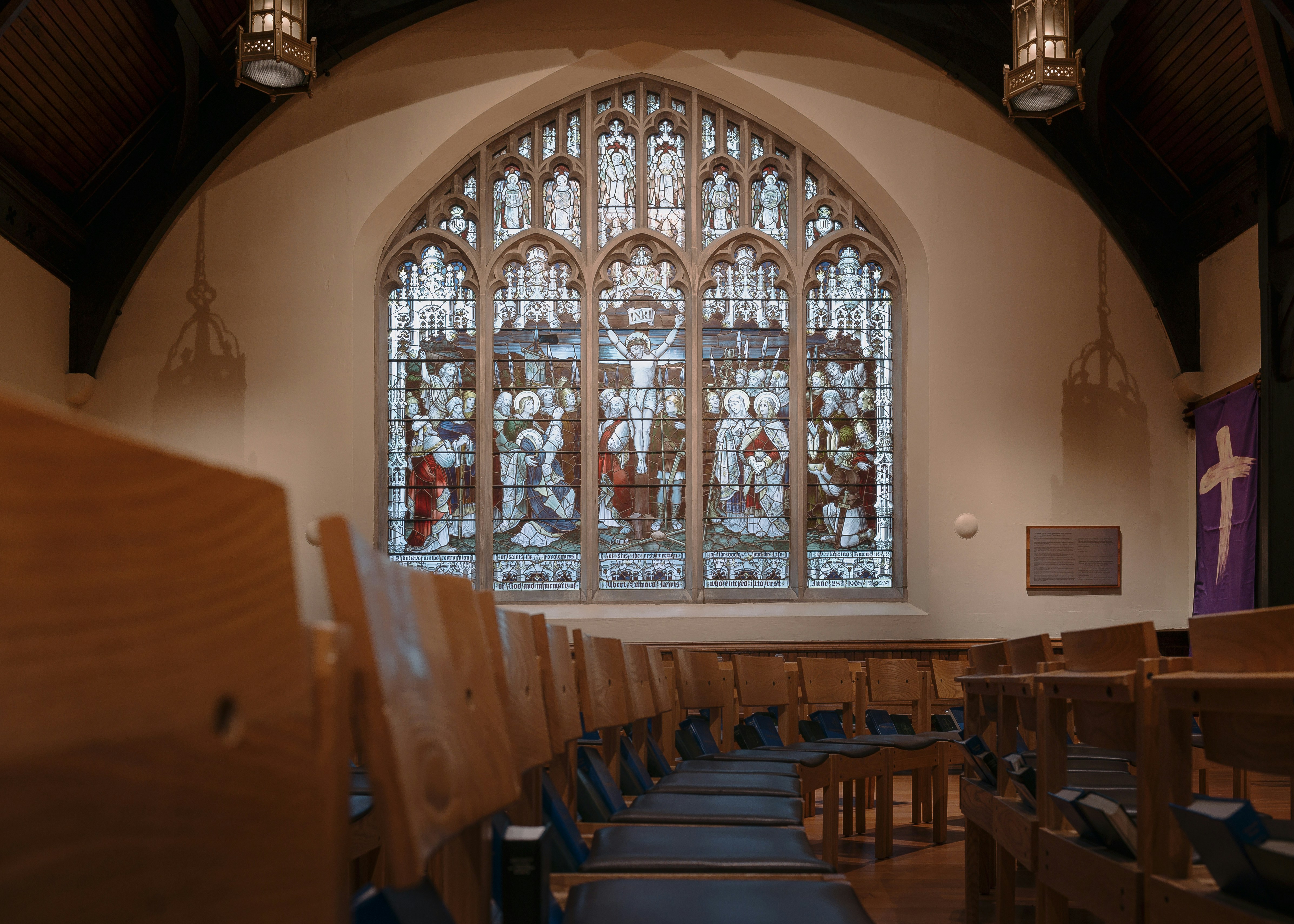 Photo by albertstoynov