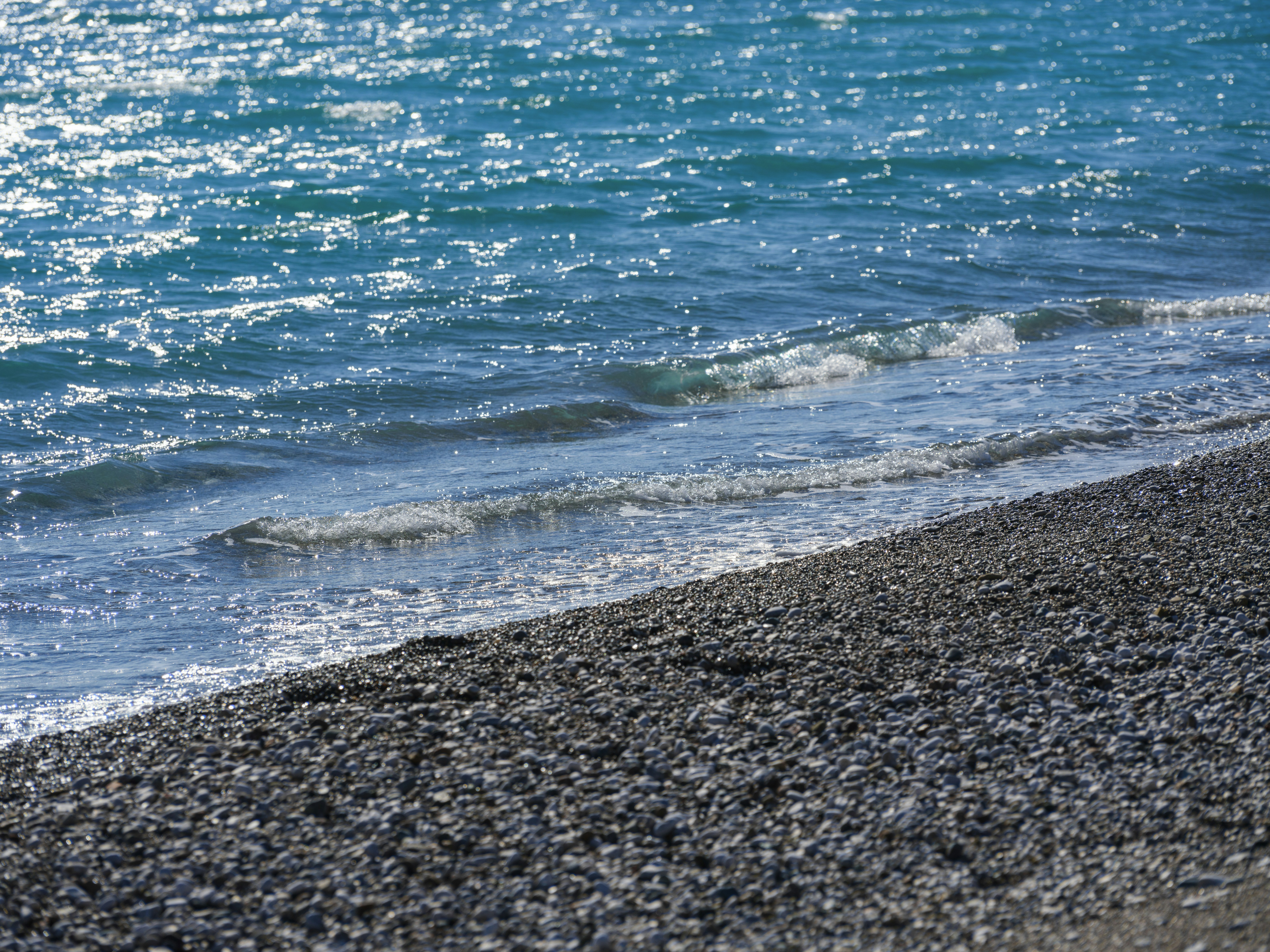 Photo by enginakyurt