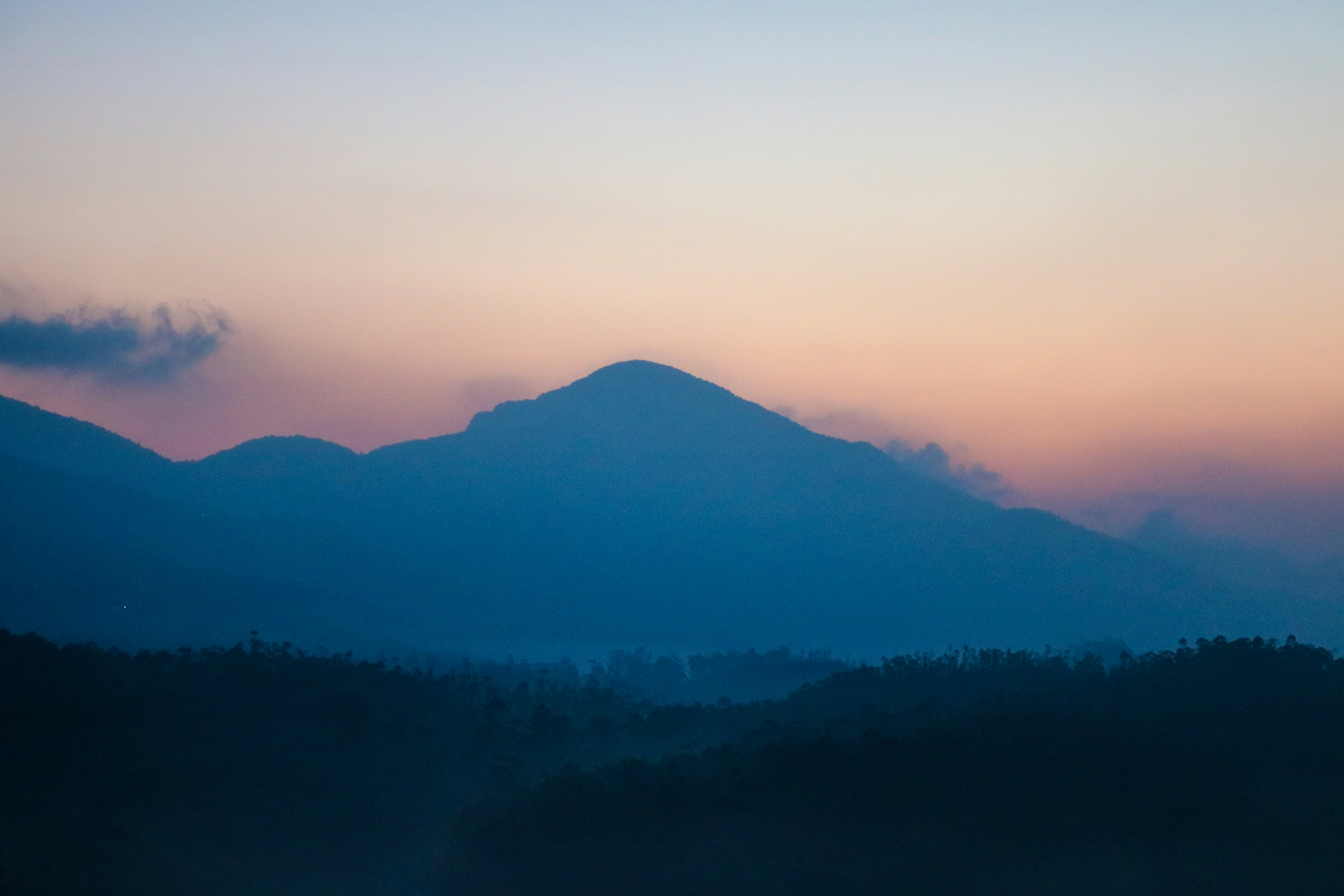 Photo by photospeaks_40