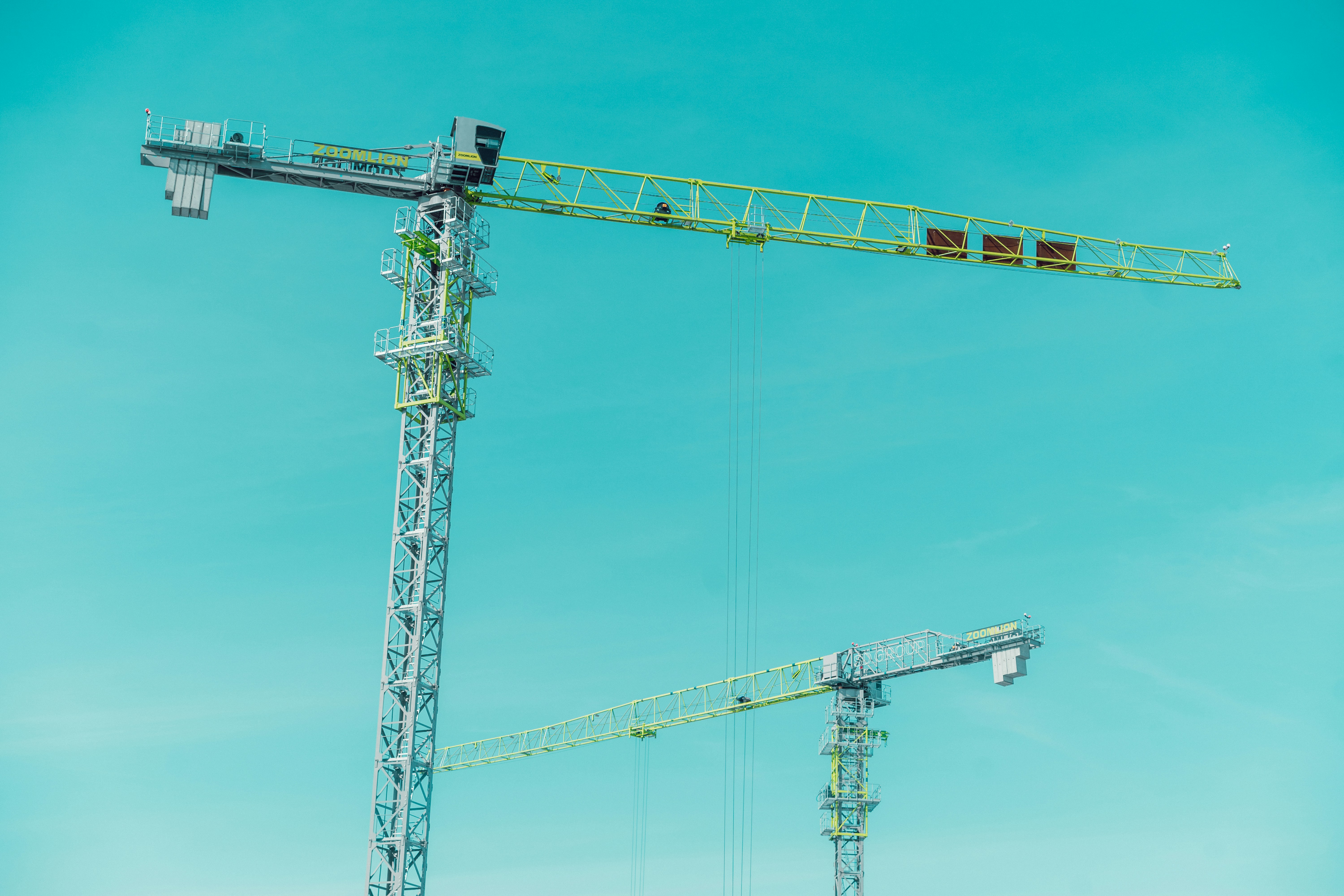 Photo by anamnesis33