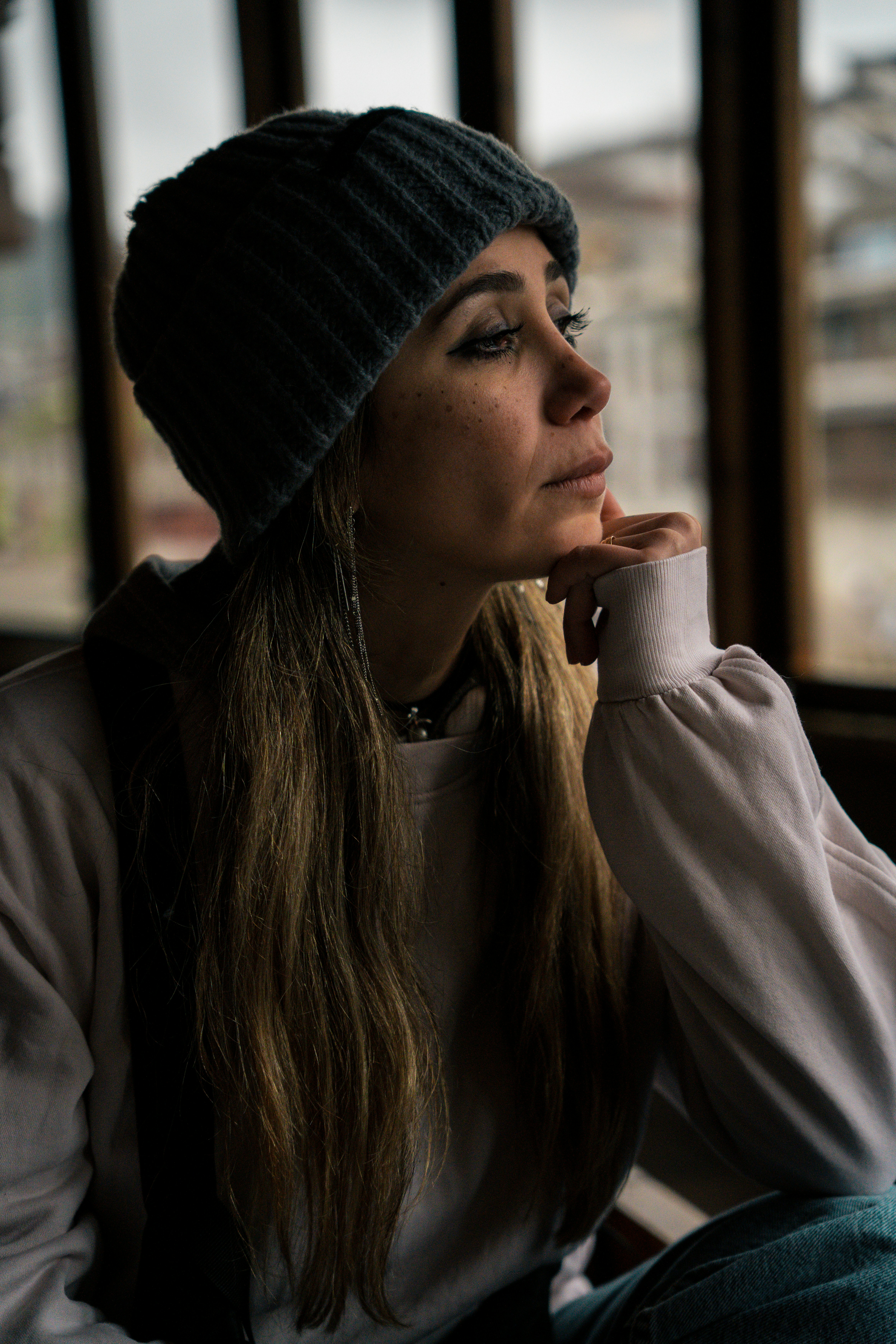 Photo by sergiokian