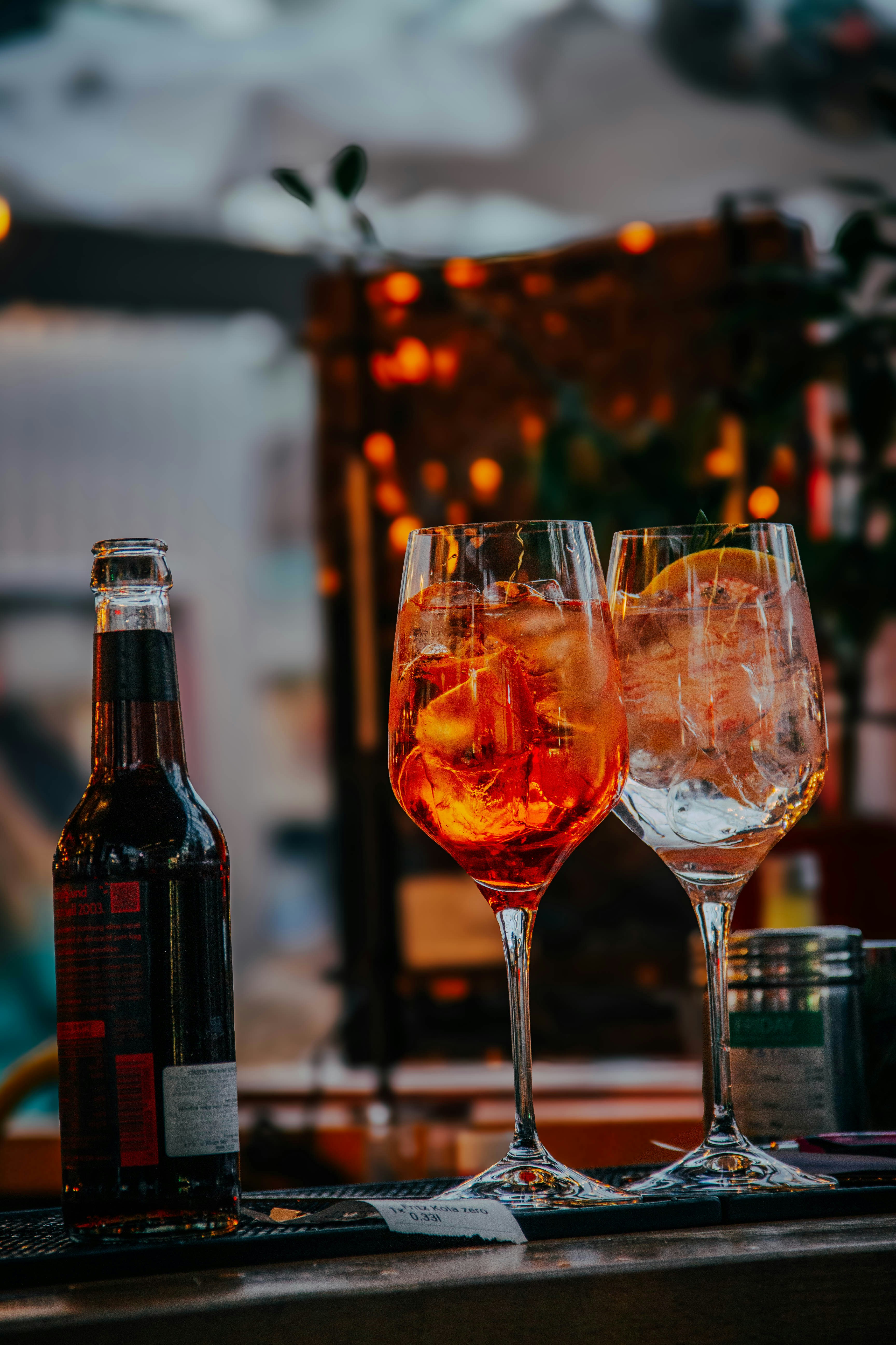 Photo by daniyarorazov