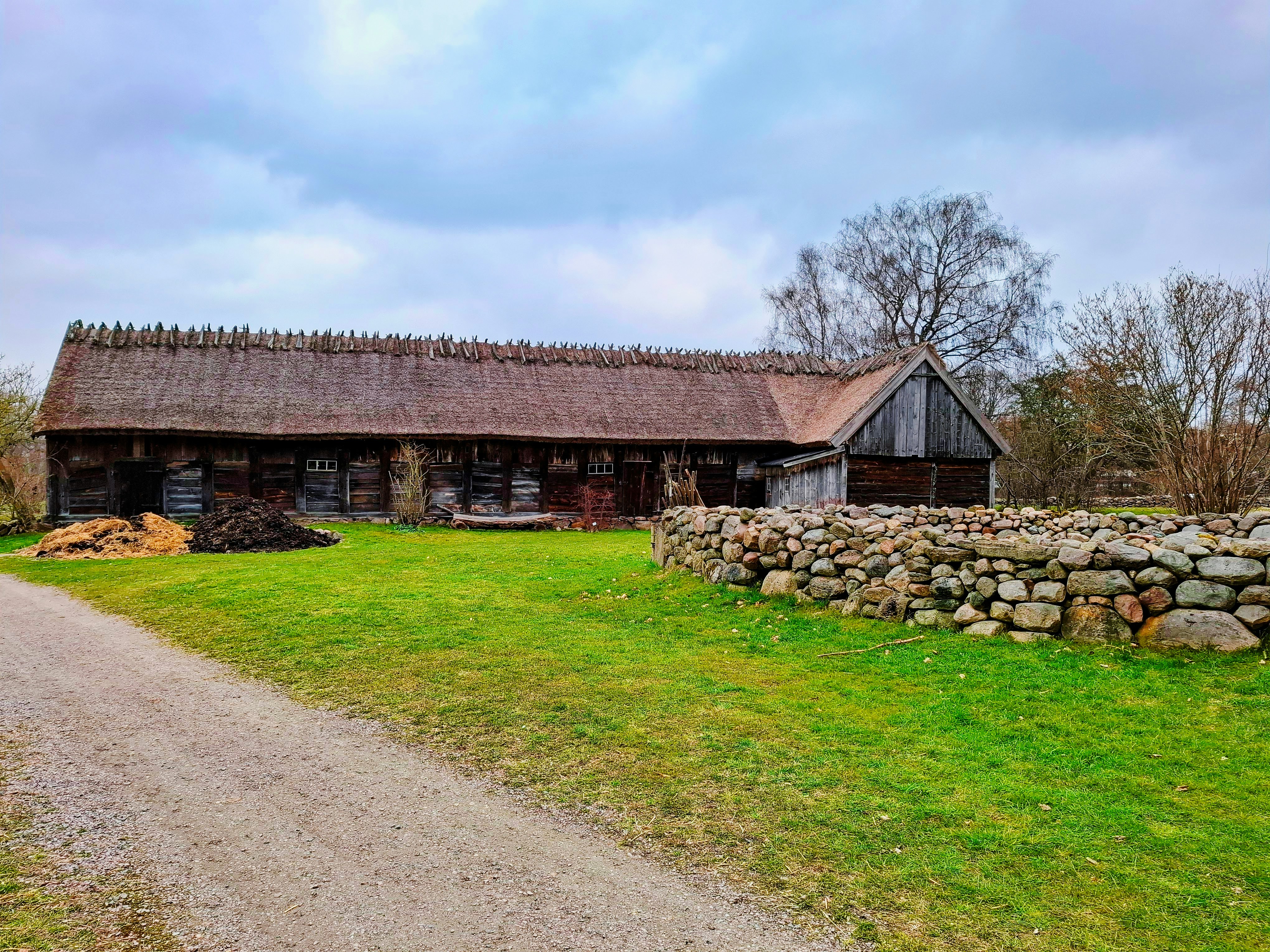 Photo by rasmusandersen