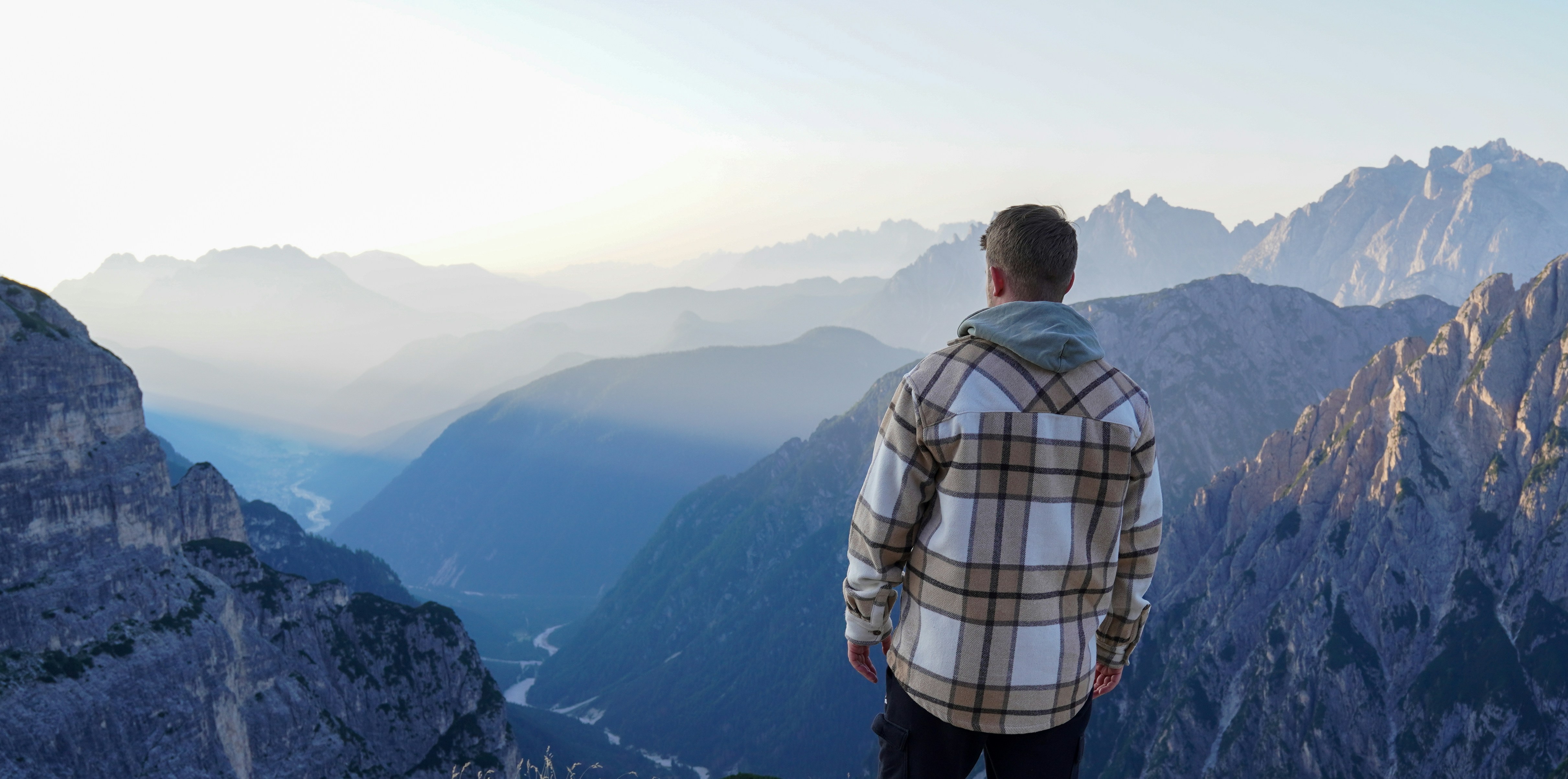 2025 Review, Looking Ahead to 2026