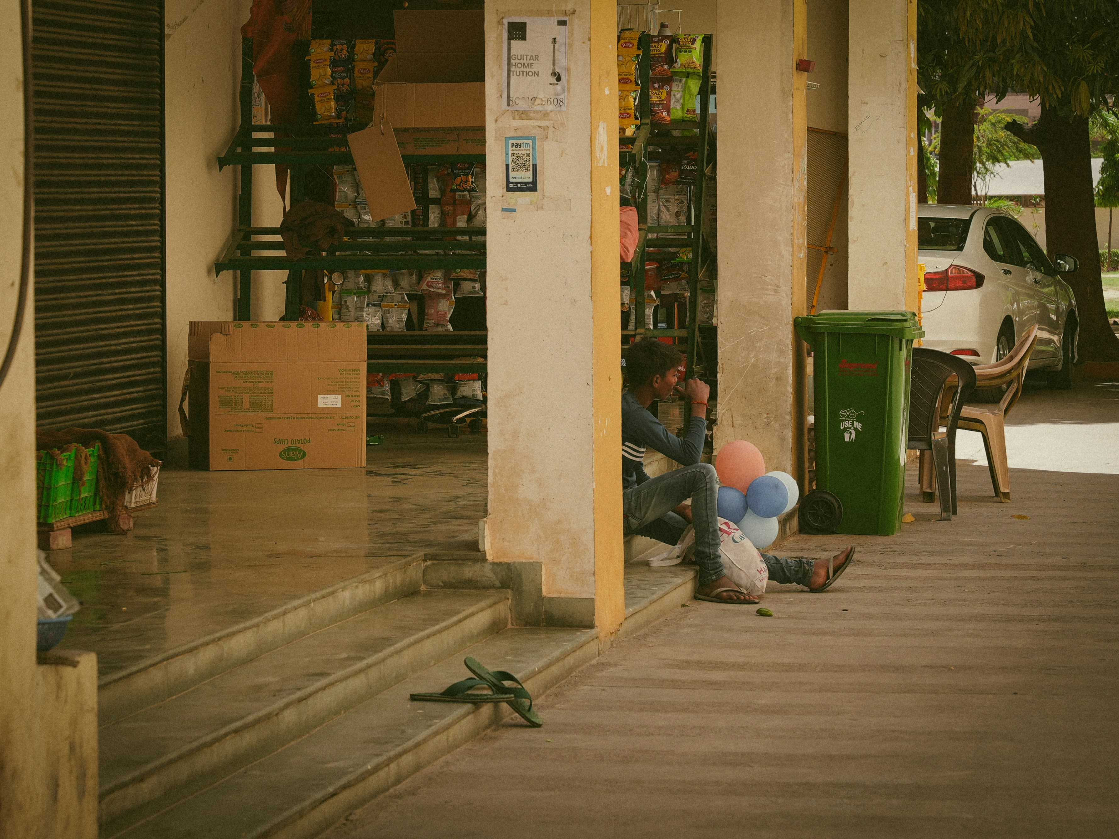 Photo by ojus_jaiswal_