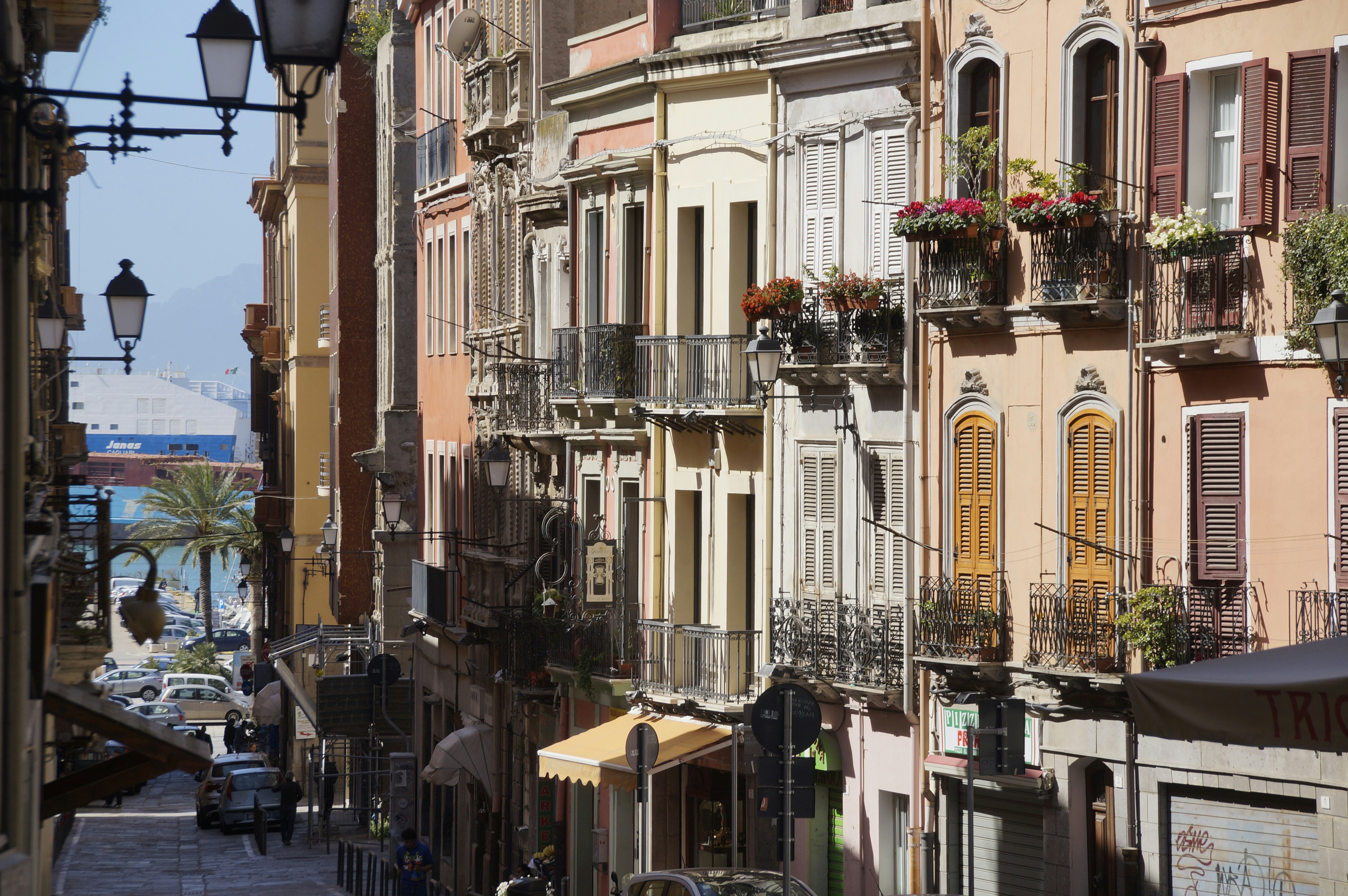 Photo by sardinien_blog