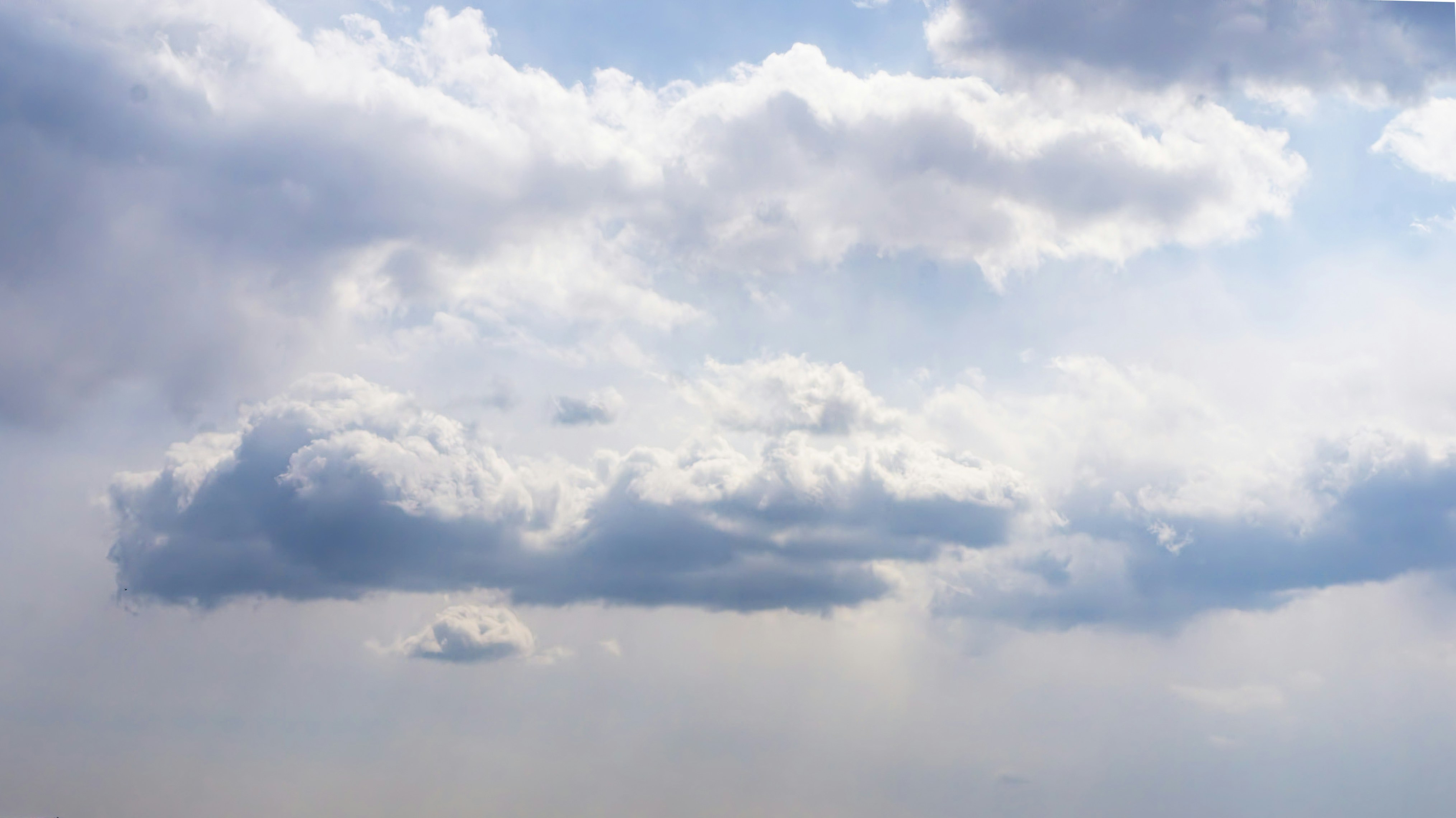 Photo by aiden_kepler